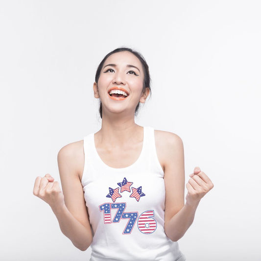 Find Your Ideal Summer Tank