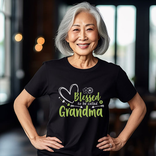 Timeless Style: Graphic Tees for All