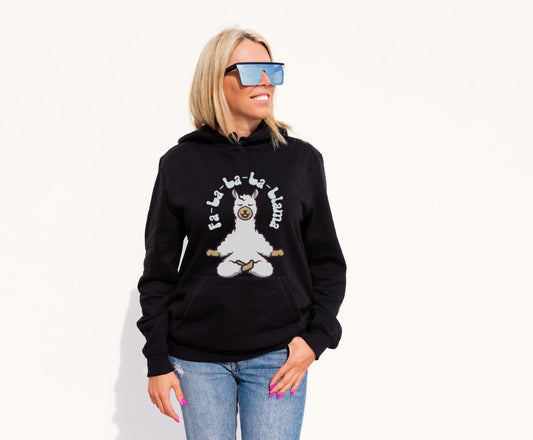Festive Christmas holiday sweatshirts featuring various holiday-themed designs and colors, perfect for spreading holiday cheer and staying cozy.