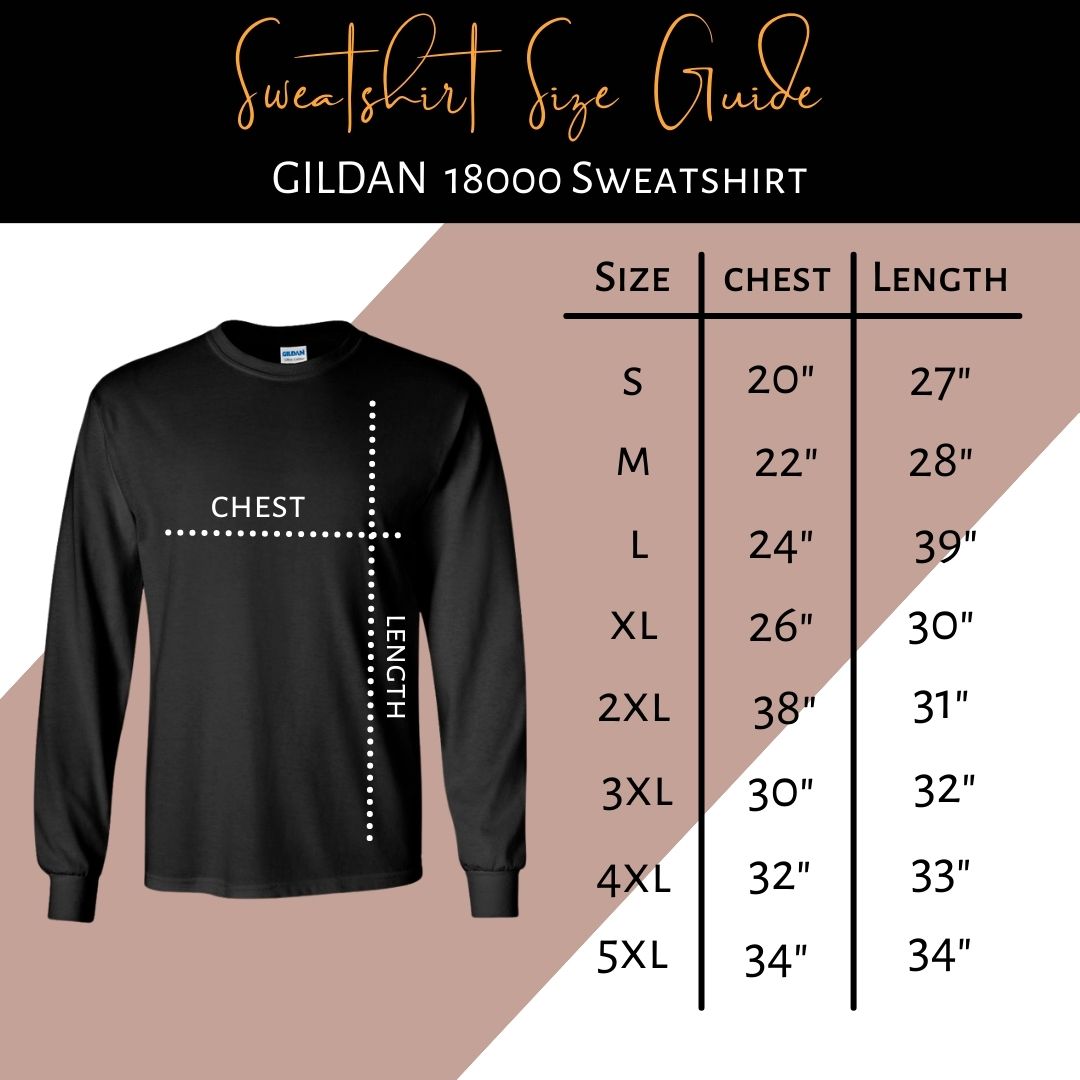 Introverted But Willing To Discuss Finance Sweatshirt 15