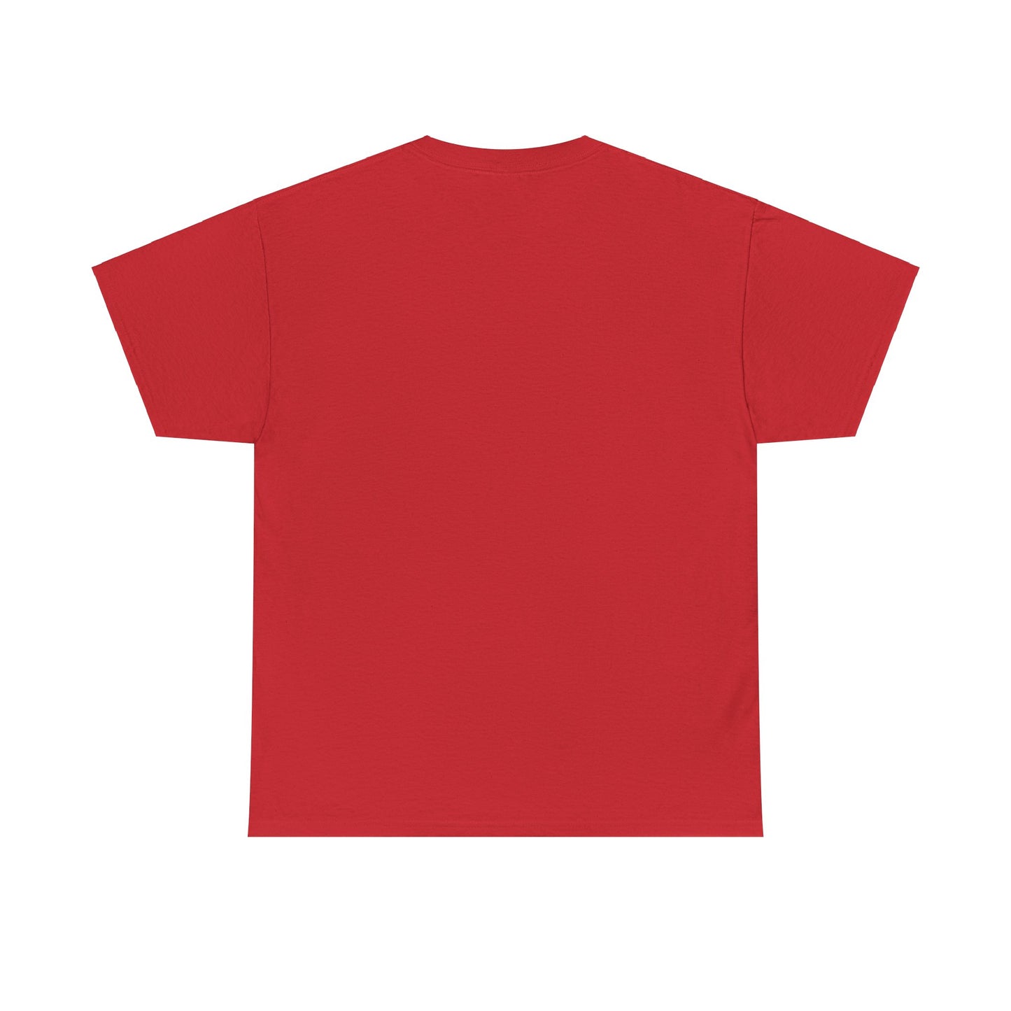 Money Things Ultimate Comfort Unisex T-Shirt