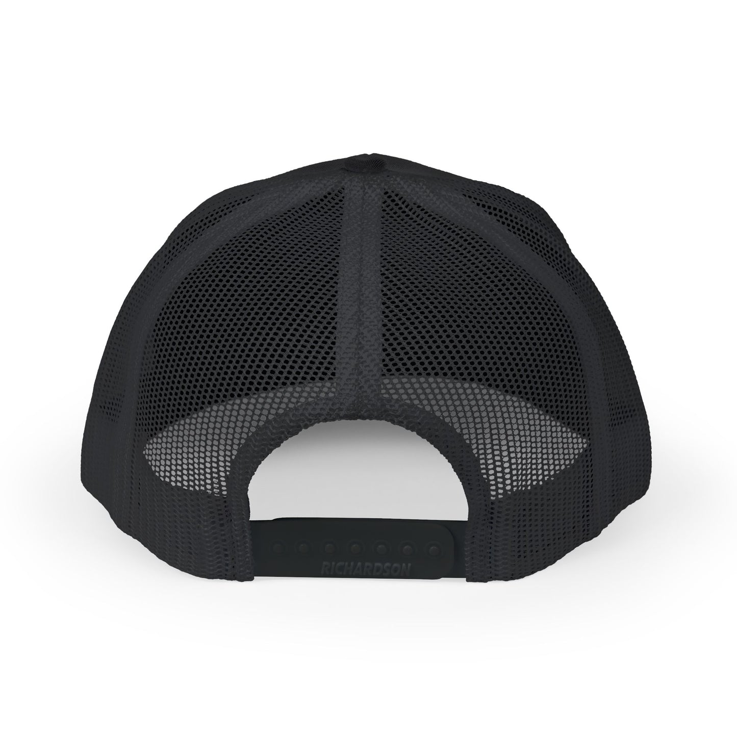 New Stylish Embroidered Believers Snapback Trucker Cap