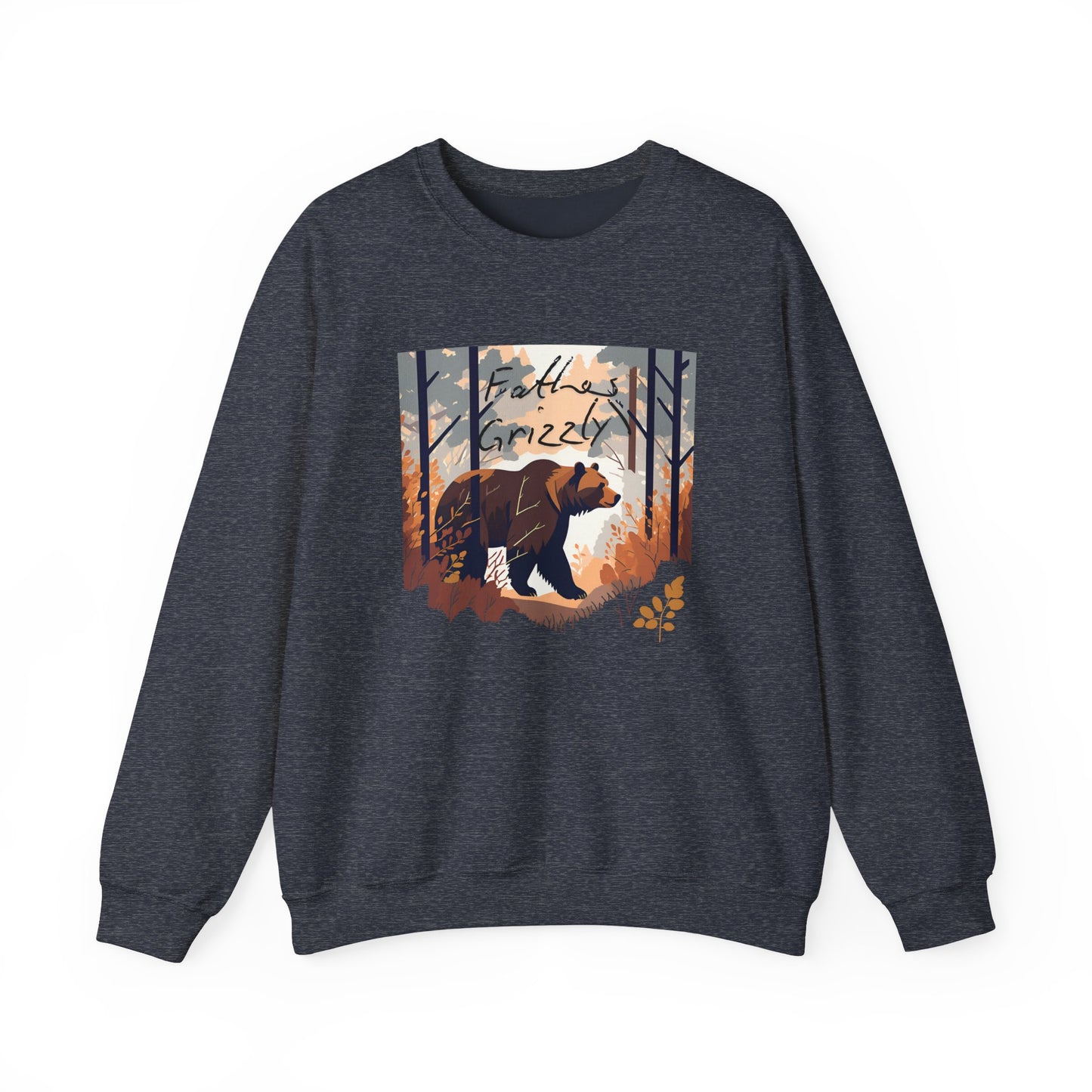Graphic Fathers Day Sweatshirts, Gifts For Workers Dad, Graphic Dad's Birthday Tops, Shirts for Crew Worker Dad Birthday, Dads Shirt