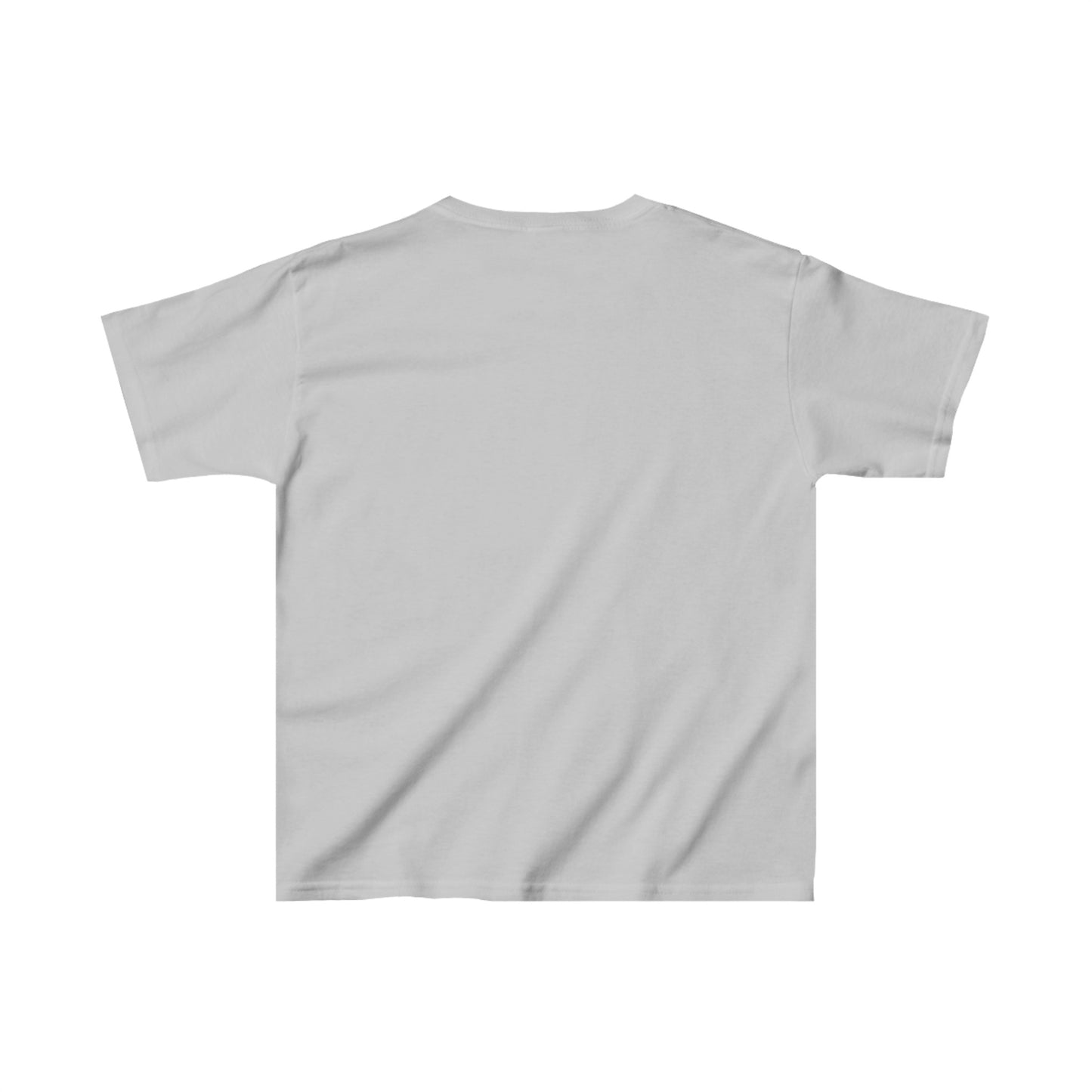 Graphic Designed Kids Ultimate July 4th Independence day, T-shirts