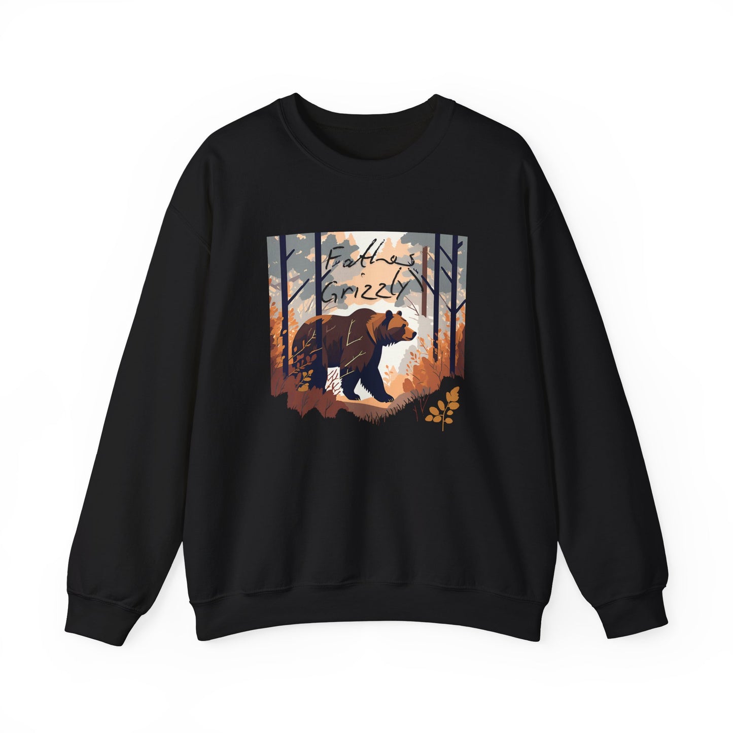 Graphic Fathers Day Sweatshirts, Gifts For Workers Dad, Graphic Dad's Birthday Tops, Shirts for Crew Worker Dad Birthday, Dads Shirt