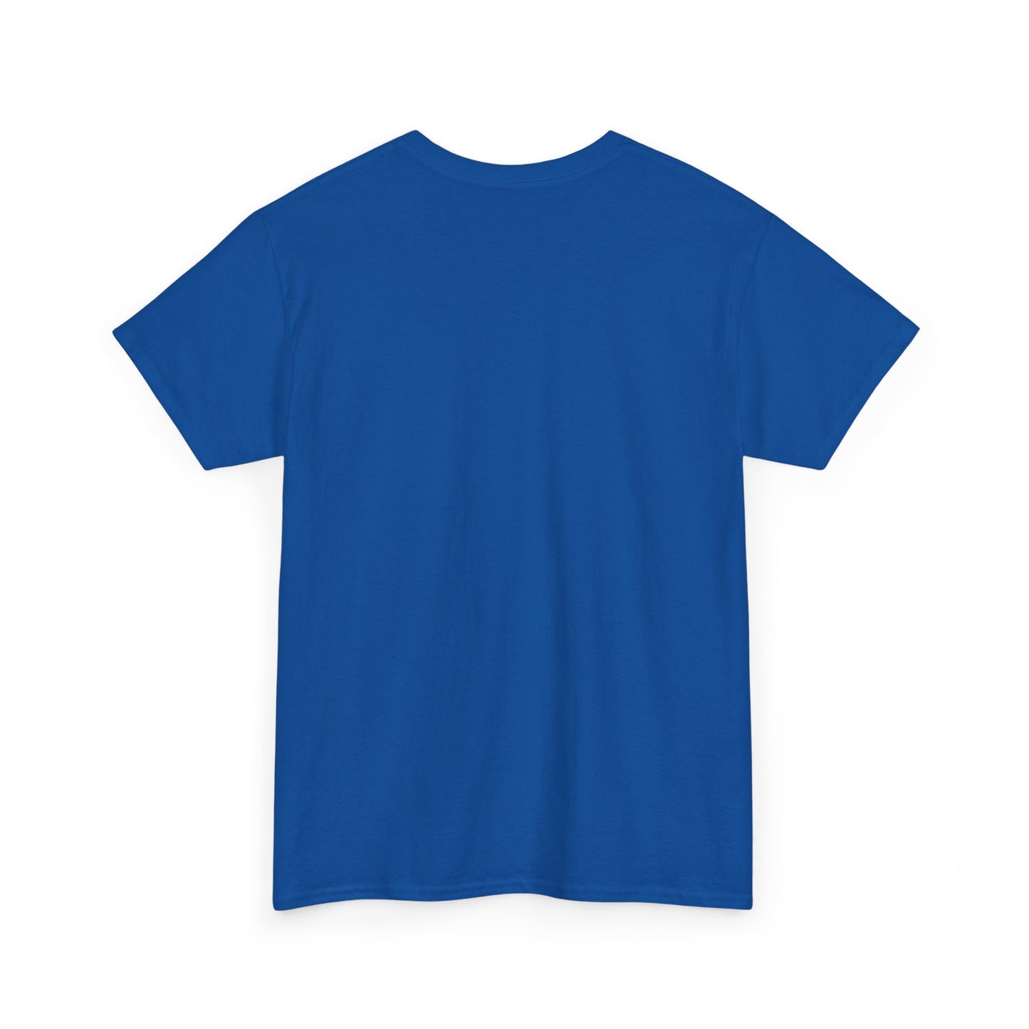 Stock Market Ultimate Comfort Unisex T-shirts