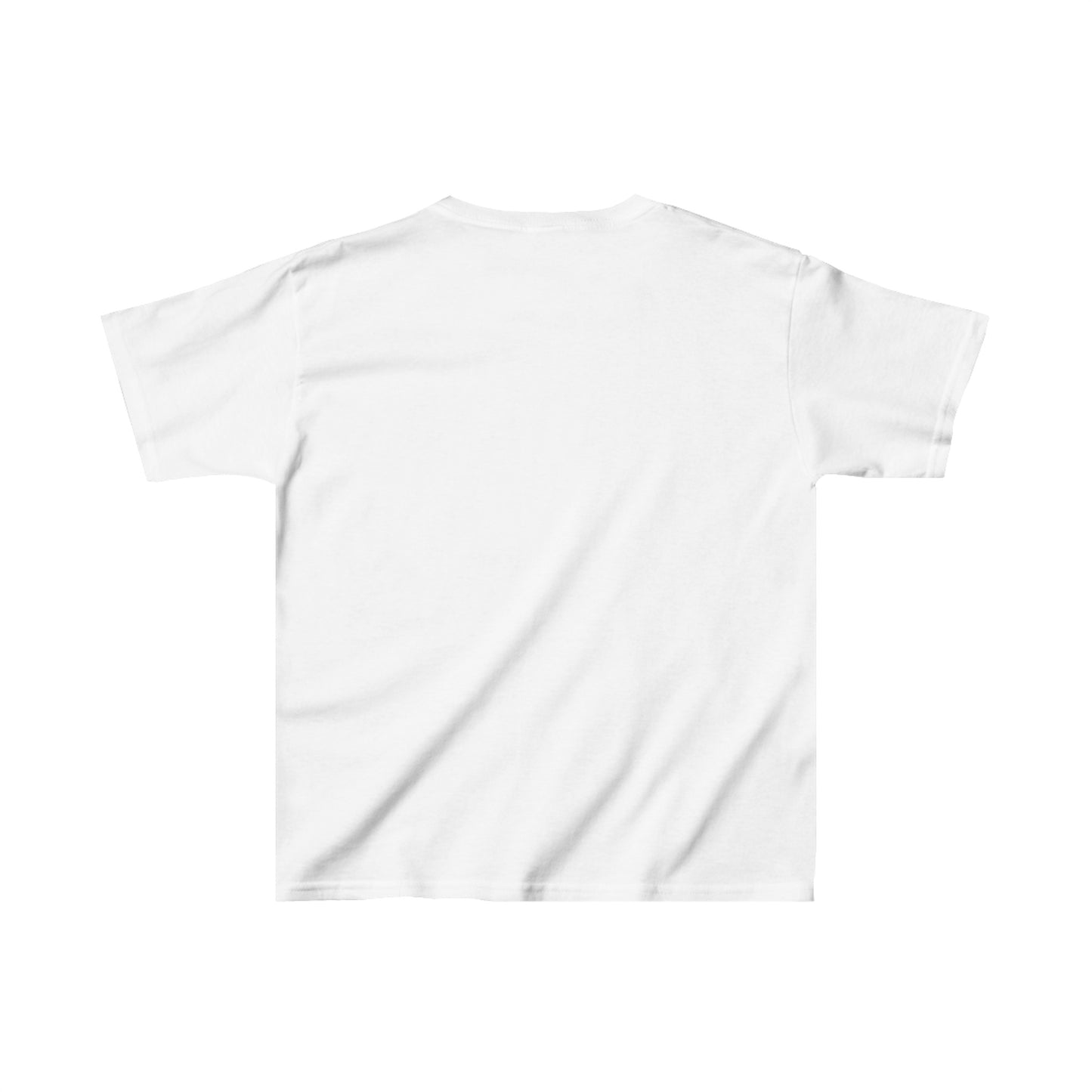 Graphic Designed Kids Ultimate July 4th Independence day, T-shirts