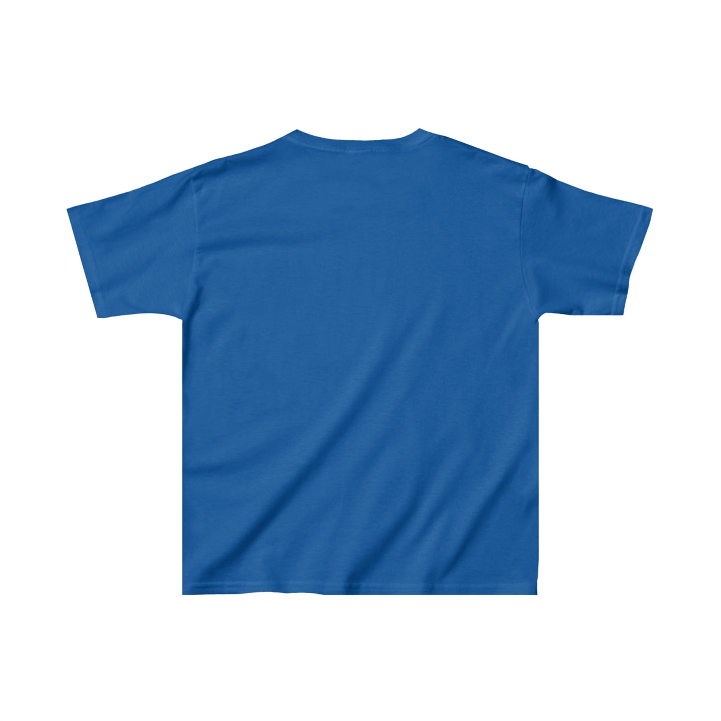 Graphic Designed Kids Ultimate July 4th Independence day, T-shirts