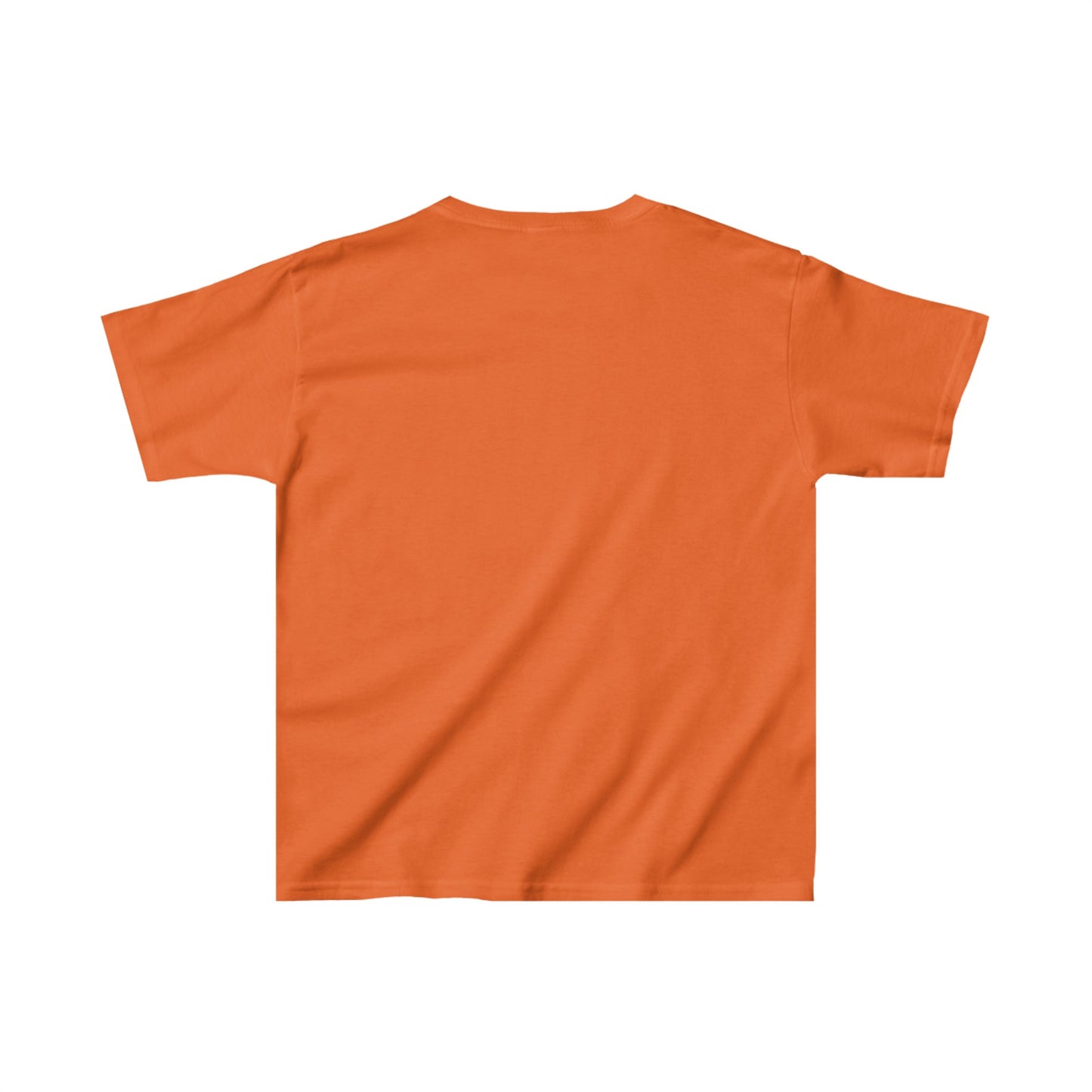 Graphic Designed Kids Ultimate July 4th Independence day, T-shirts