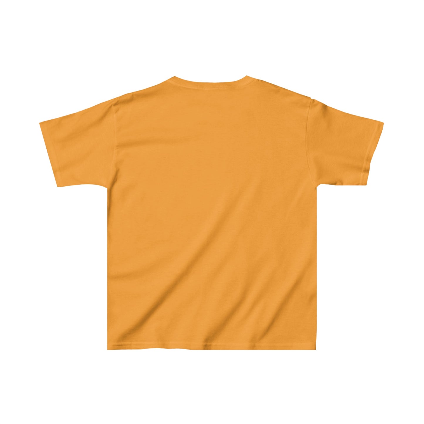 Graphic Designed Kids Ultimate July 4th Independence day, T-shirts