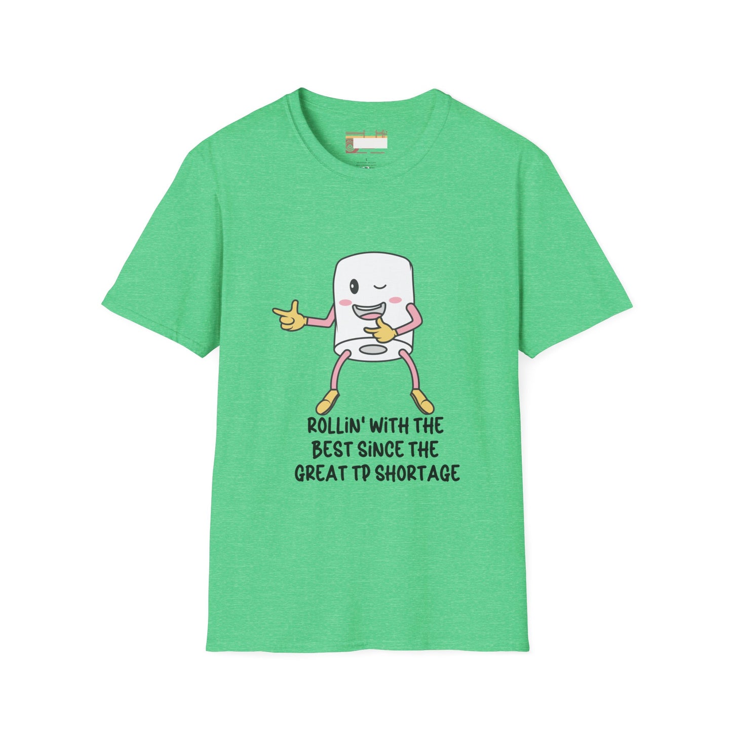 Funny Sunshine Tees, Graphic Summer Designed Comfort T-shirt