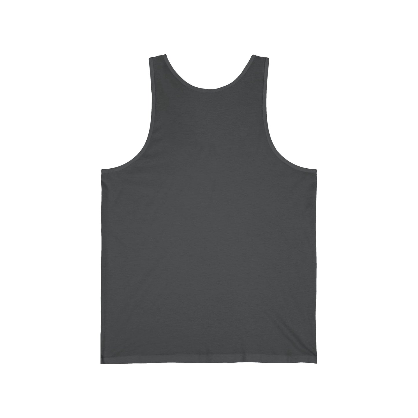 Code Blooded (Technology Programmers) Unisex Tank Top