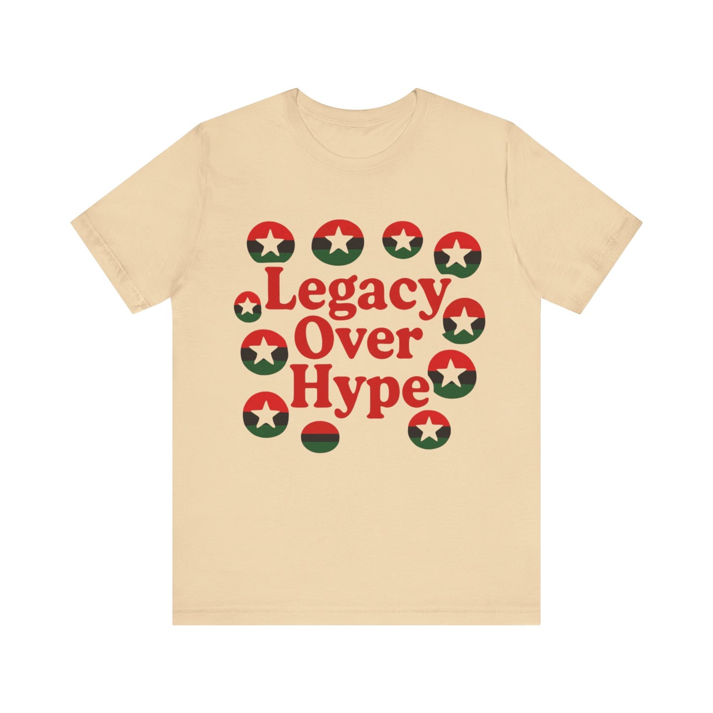 Juneteenth Freedom Day Graphic Unisex T-shirt