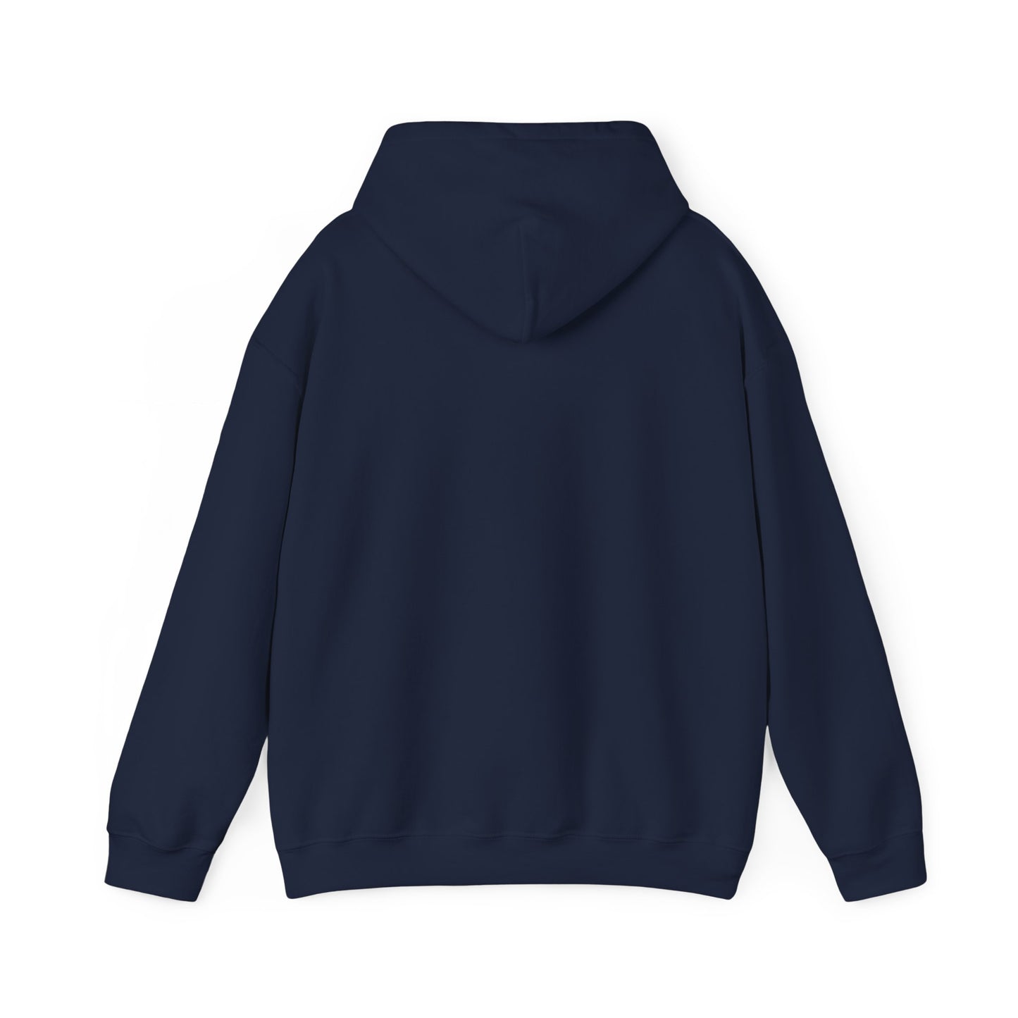 I Play The Keyboard Ultimate Comfort Unisex Hoodie