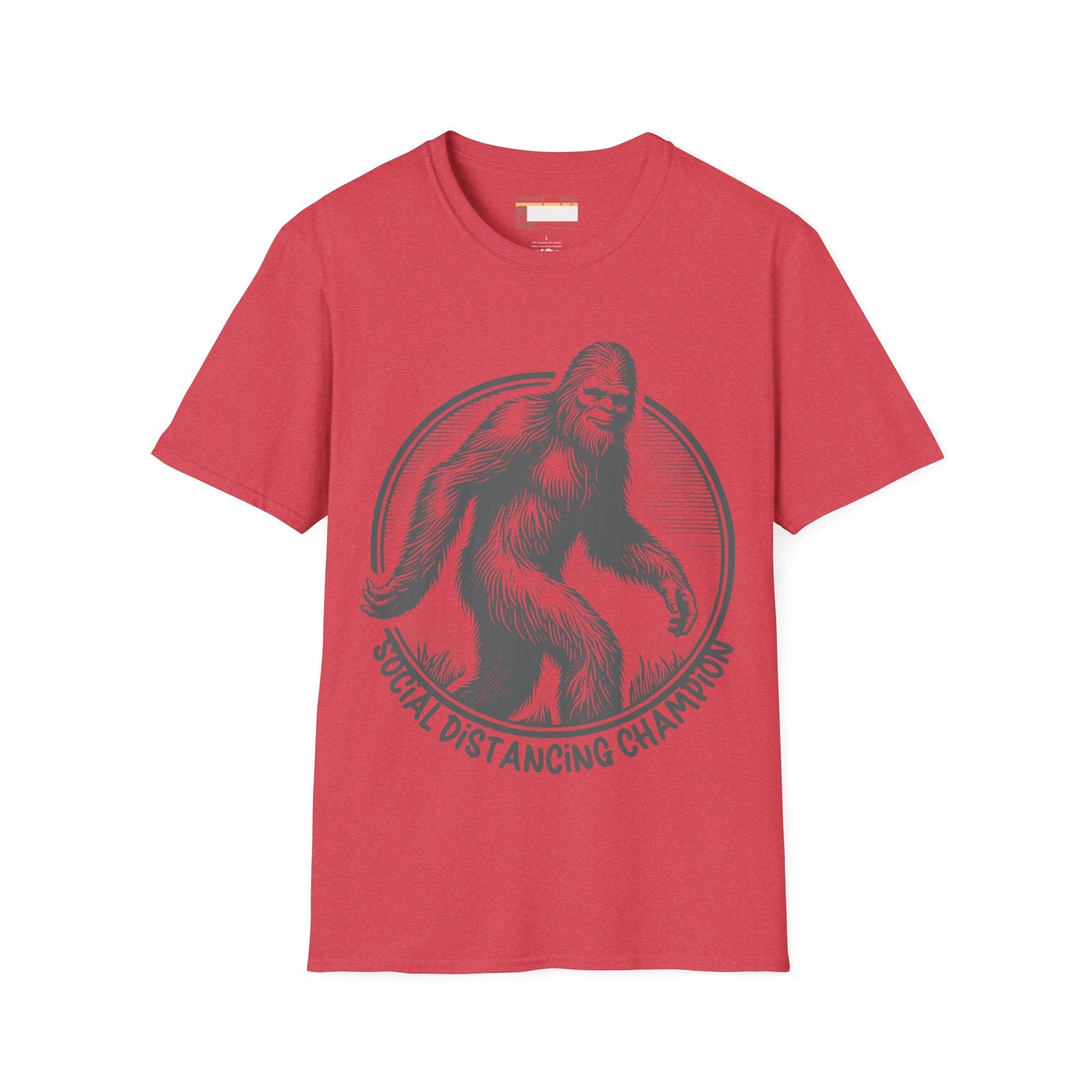 Hiking Lovers Hiking Buddy Camping Graphic Comfort Unisex T-shirt