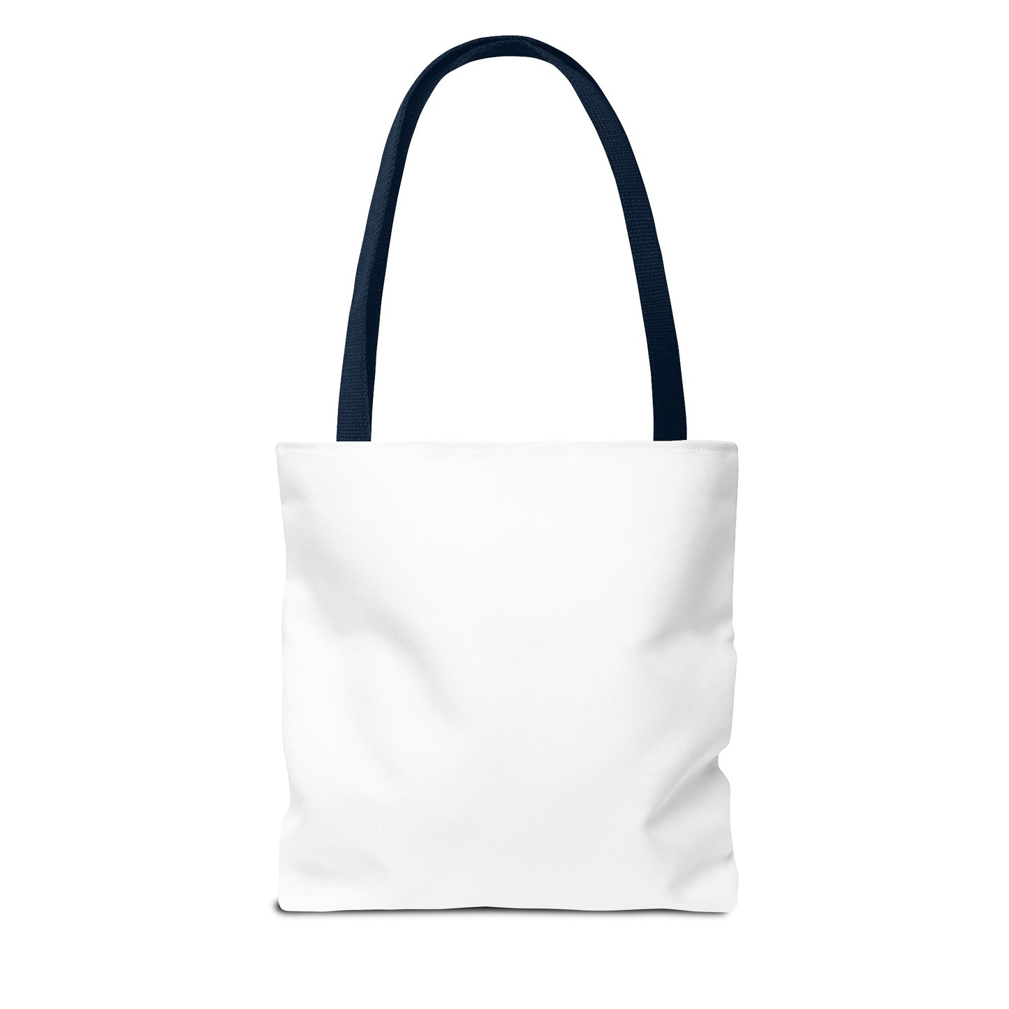 Graphic Funny Joe Kamala 2024 Tote Bag