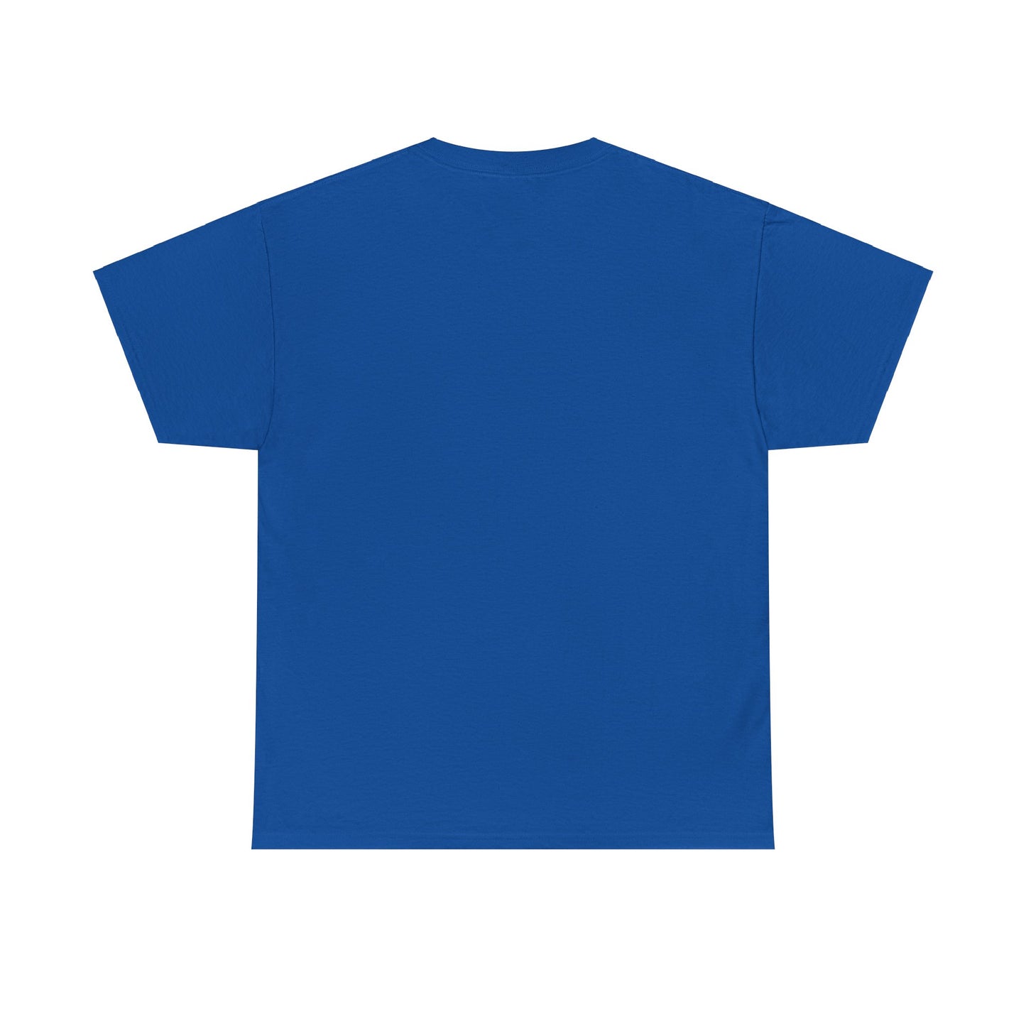 Money Things Ultimate Comfort Unisex T-Shirt