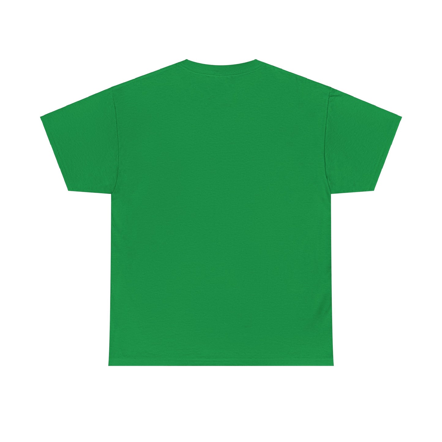 Money Things Ultimate Comfort Unisex T-Shirt