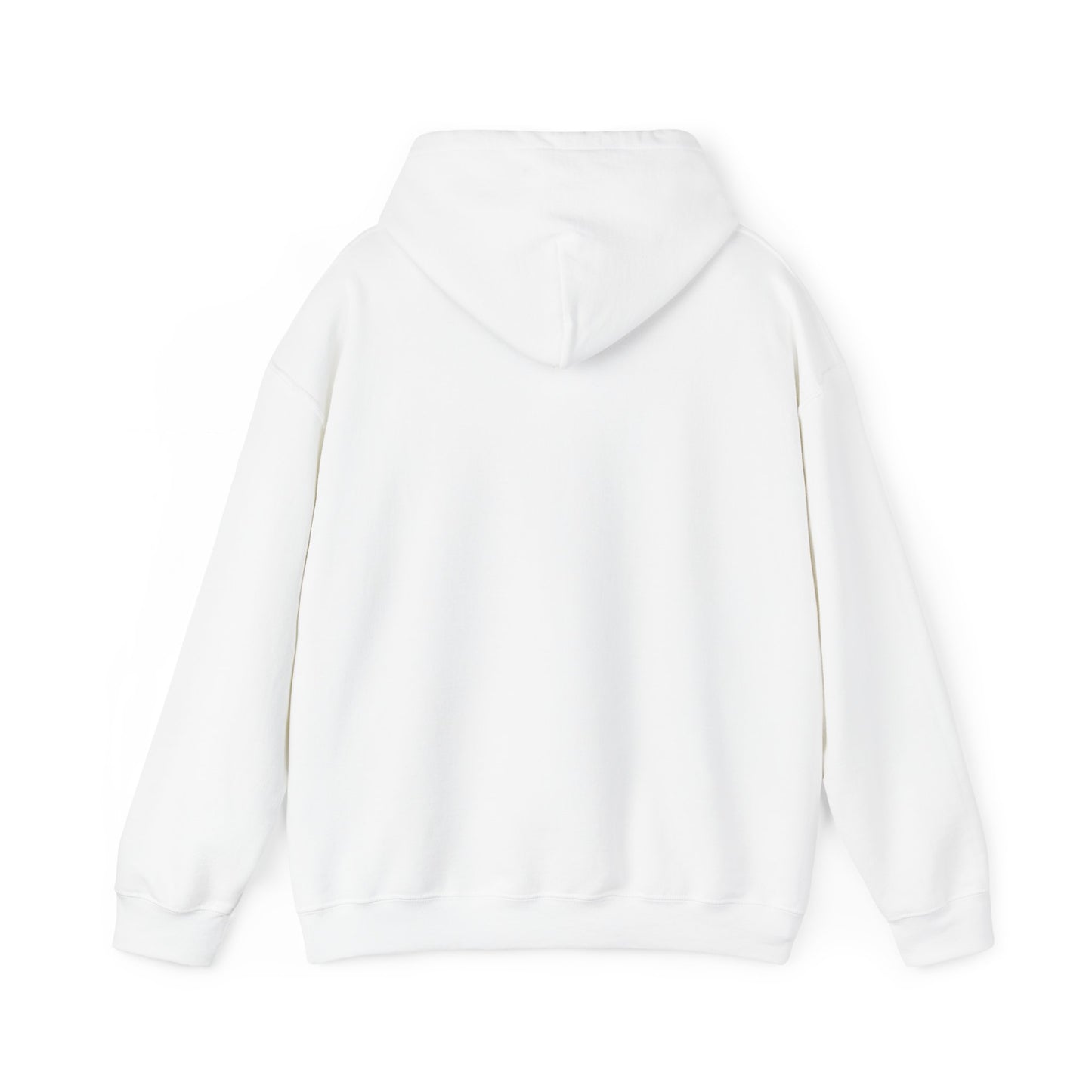I Play The Keyboard Ultimate Comfort Unisex Hoodie