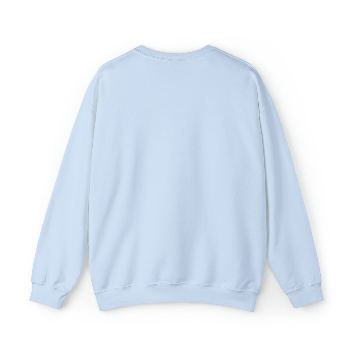 Buy The Fear Sell The Greed (Stock Market) Unisex Sweatshirt