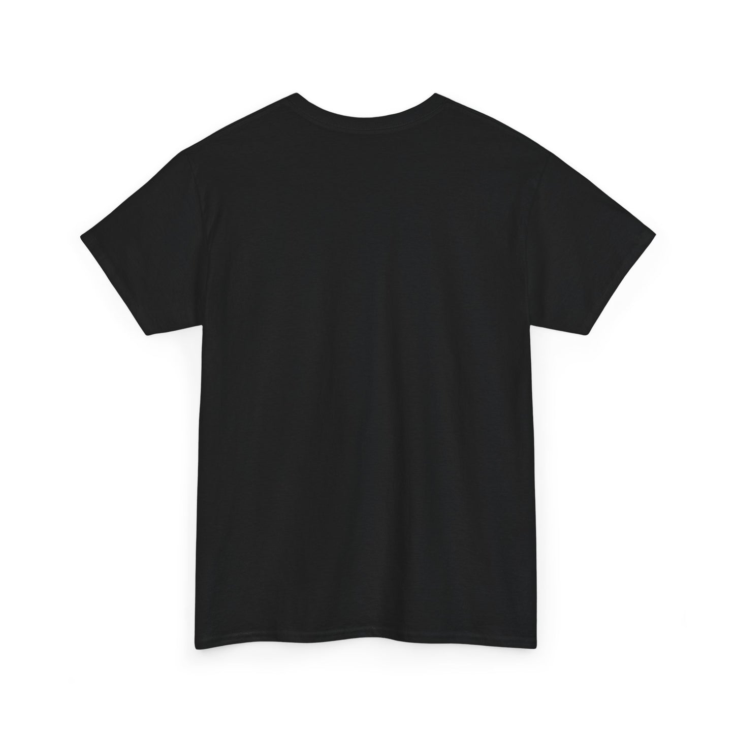 Stock Market Ultimate Comfort Unisex T-shirts