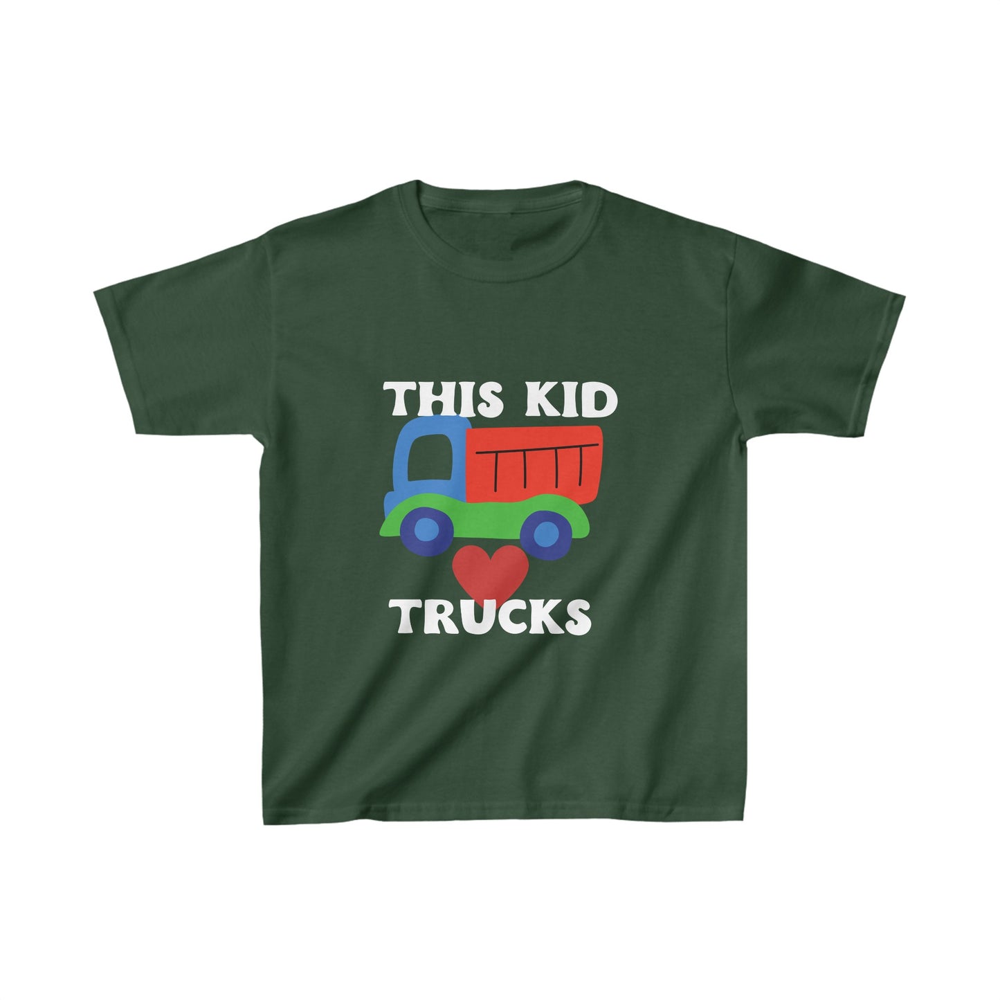 Graphic Designed Kids Ultimate Dino-Mite Unisex T-shirts