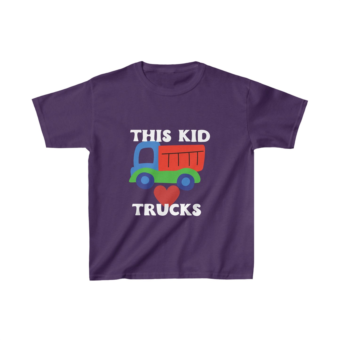 Graphic Designed Kids Ultimate Dino-Mite Unisex T-shirts