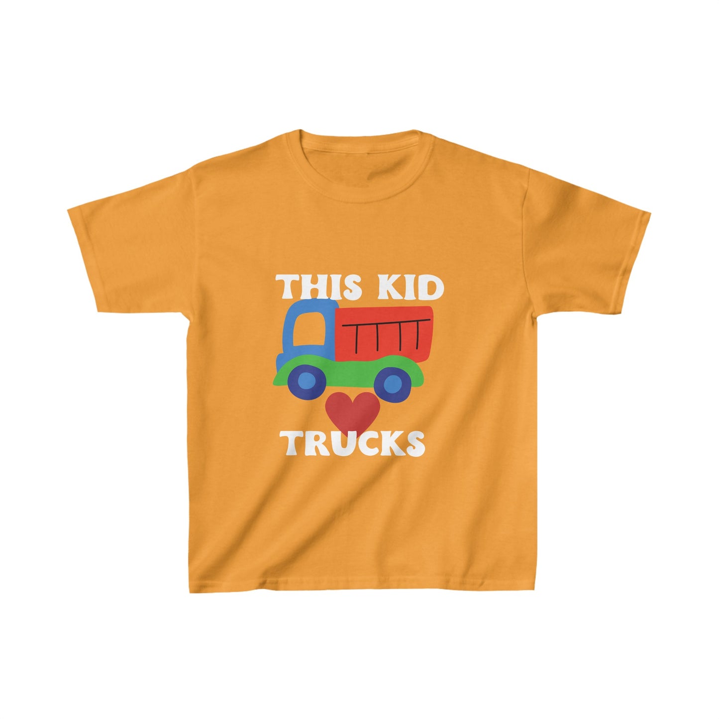 Graphic Designed Kids Ultimate Dino-Mite Unisex T-shirts