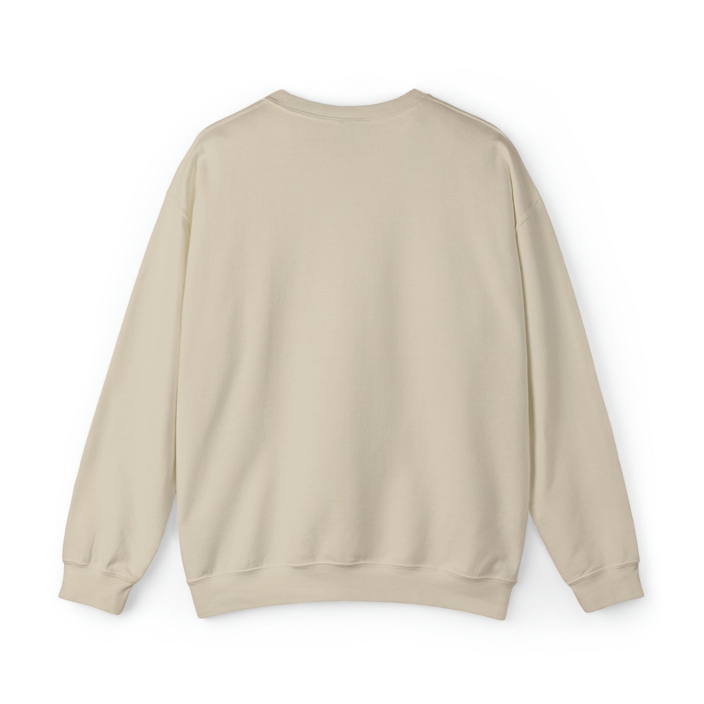 Financial Freedom Unisex Sweatshirt