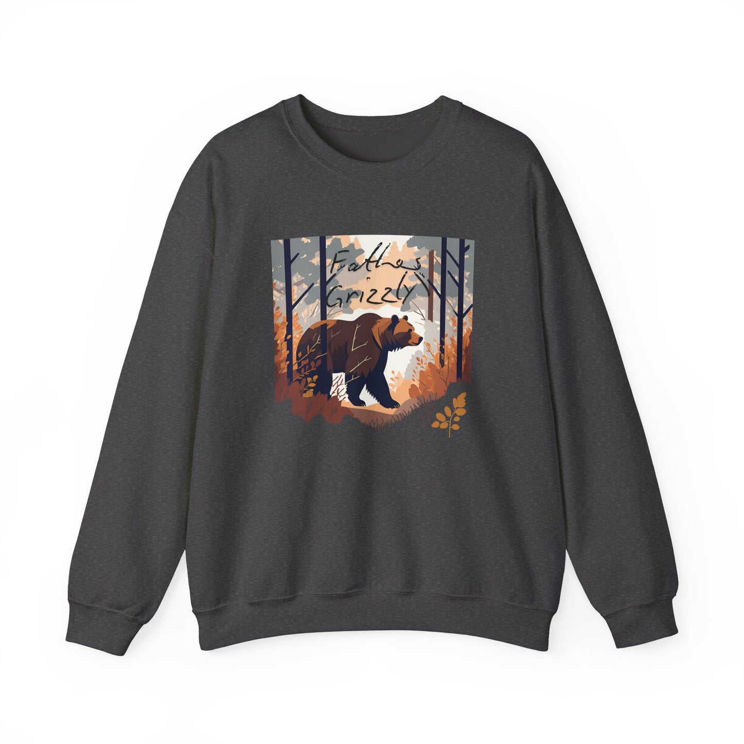 Graphic Fathers Day Sweatshirts, Gifts For Workers Dad, Graphic Dad's Birthday Tops, Shirts for Crew Worker Dad Birthday, Dads Shirt