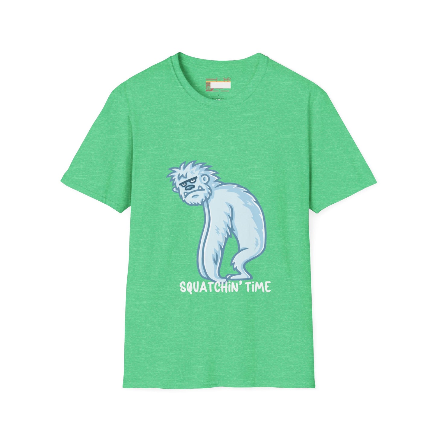 Hiking Lovers Hiking Buddy Funny Sarcastic Graphic Comfort Unisex T-shirt