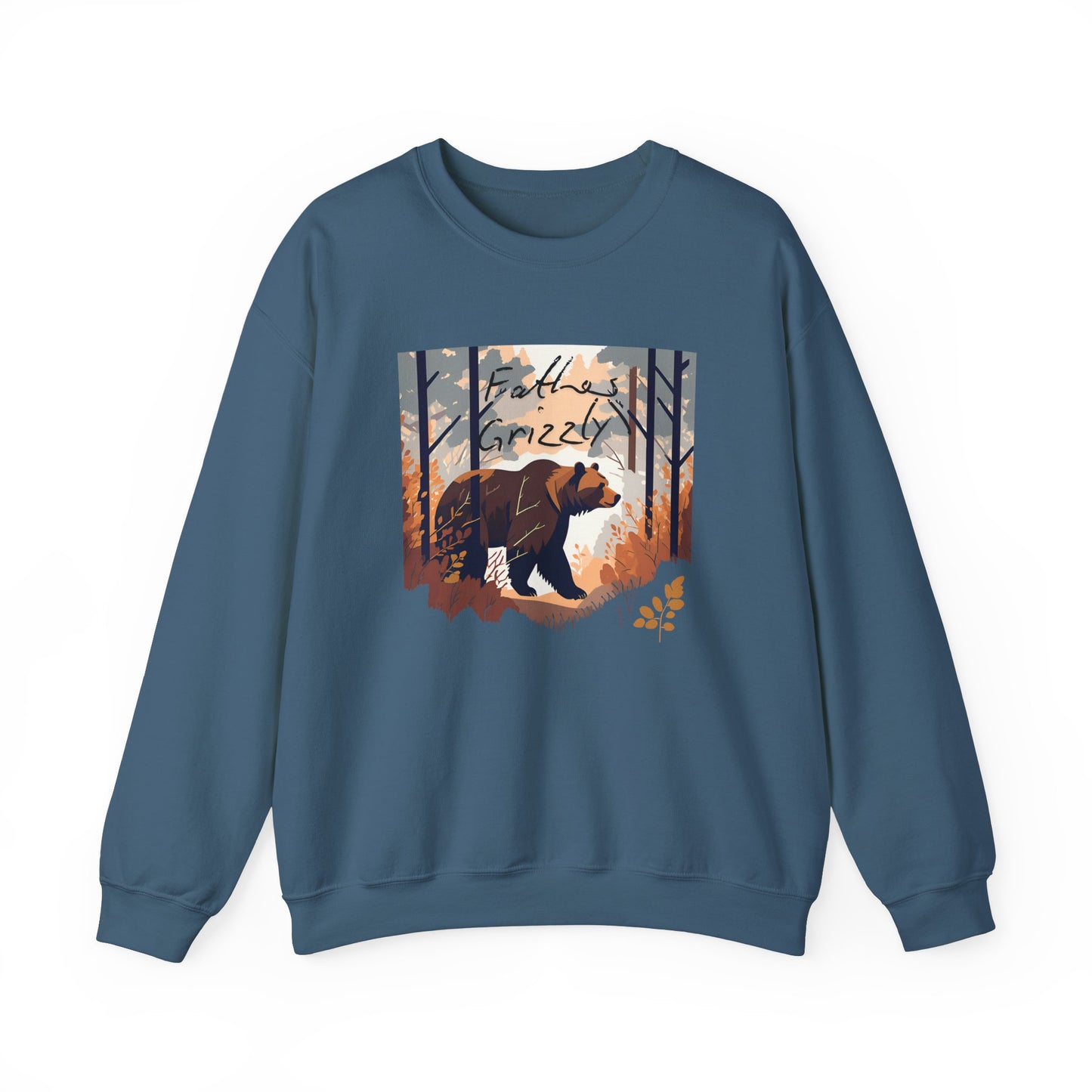 Graphic Fathers Day Sweatshirts, Gifts For Workers Dad, Graphic Dad's Birthday Tops, Shirts for Crew Worker Dad Birthday, Dads Shirt