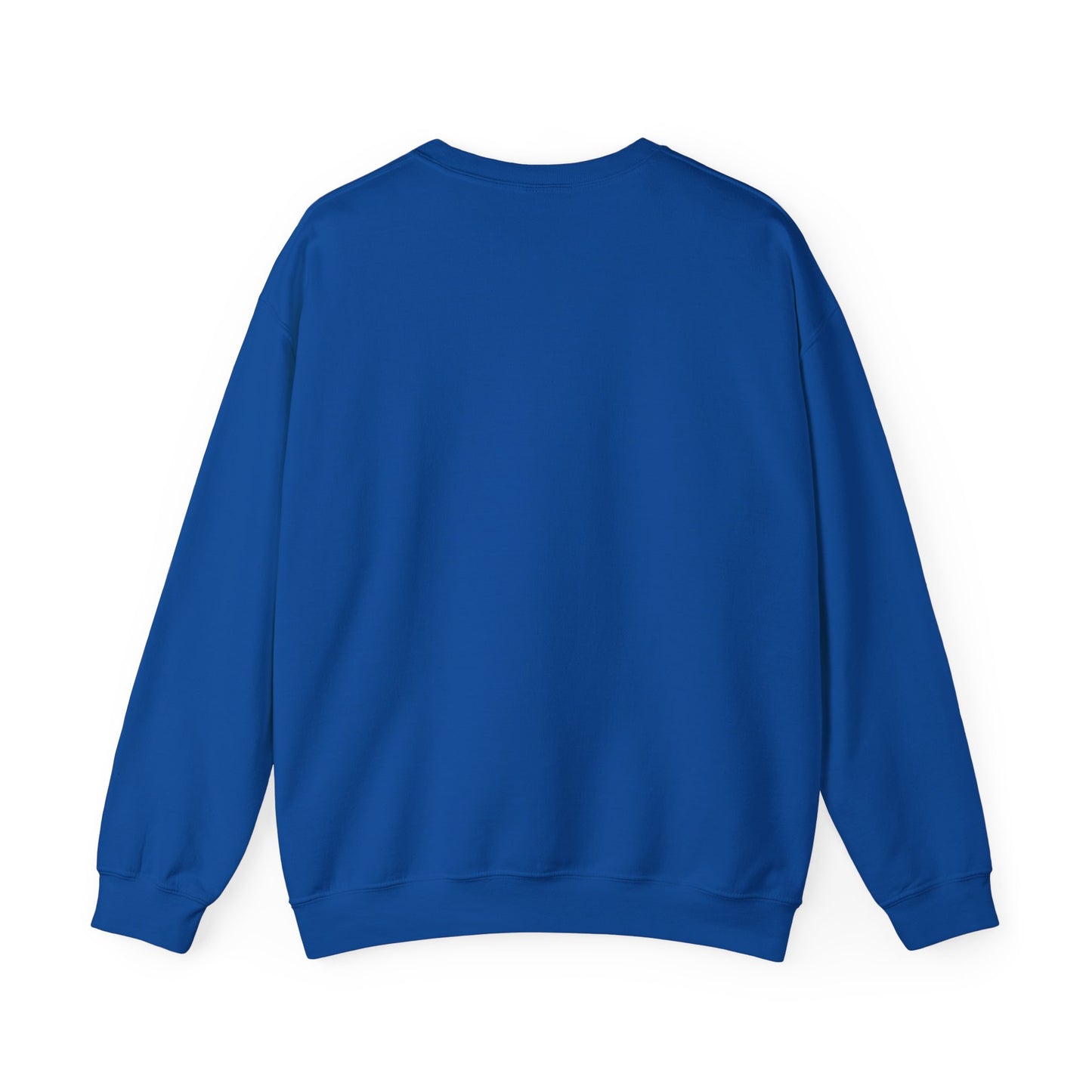 Money Things Ultimate Comfort Unisex Sweatshirt