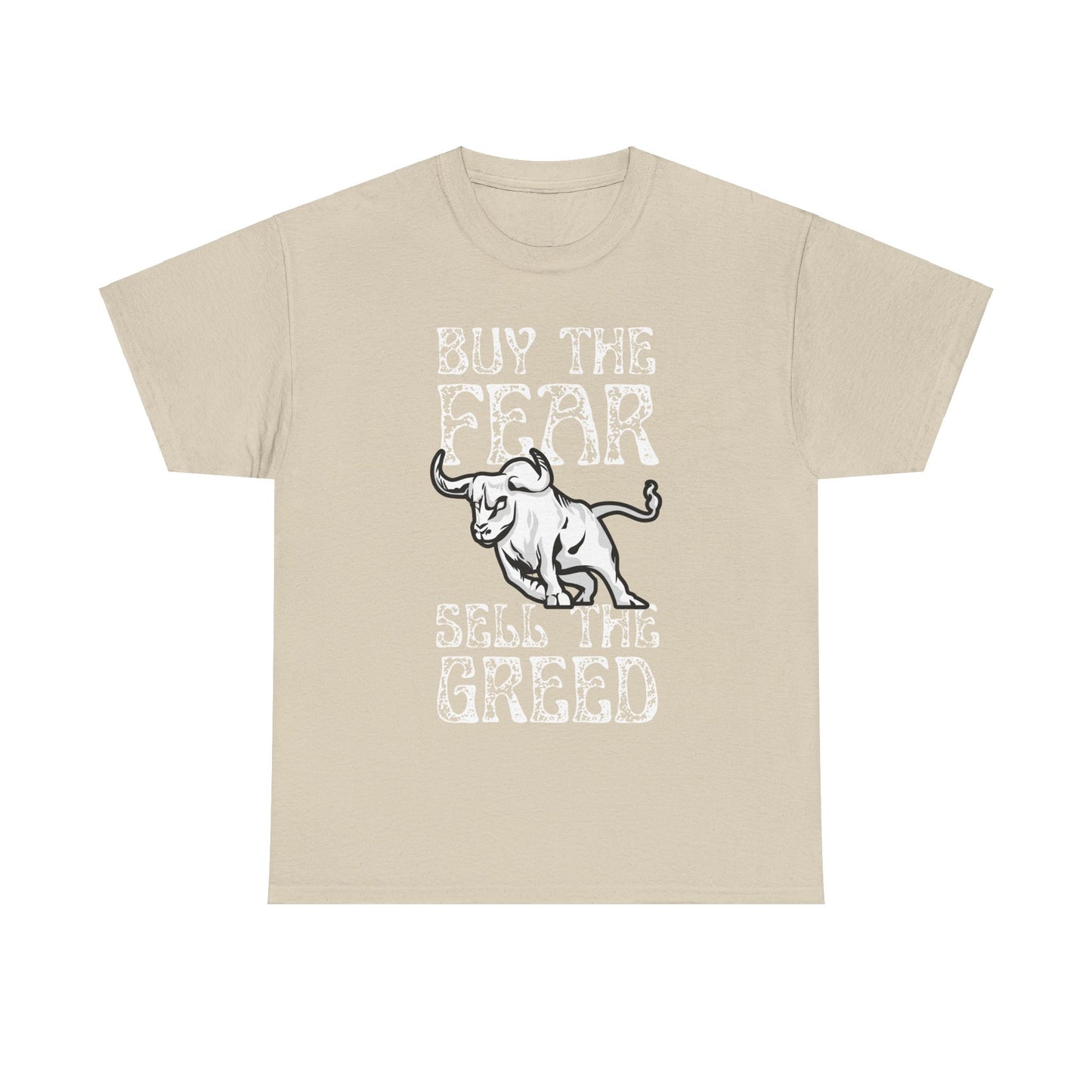 Stock Market Ultimate Comfort Unisex T-shirts