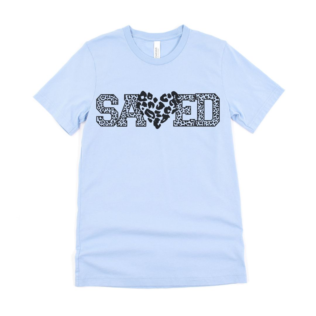 Minimalist Graphic Designed Ultimate Comfort Unisex Bible T-shirt