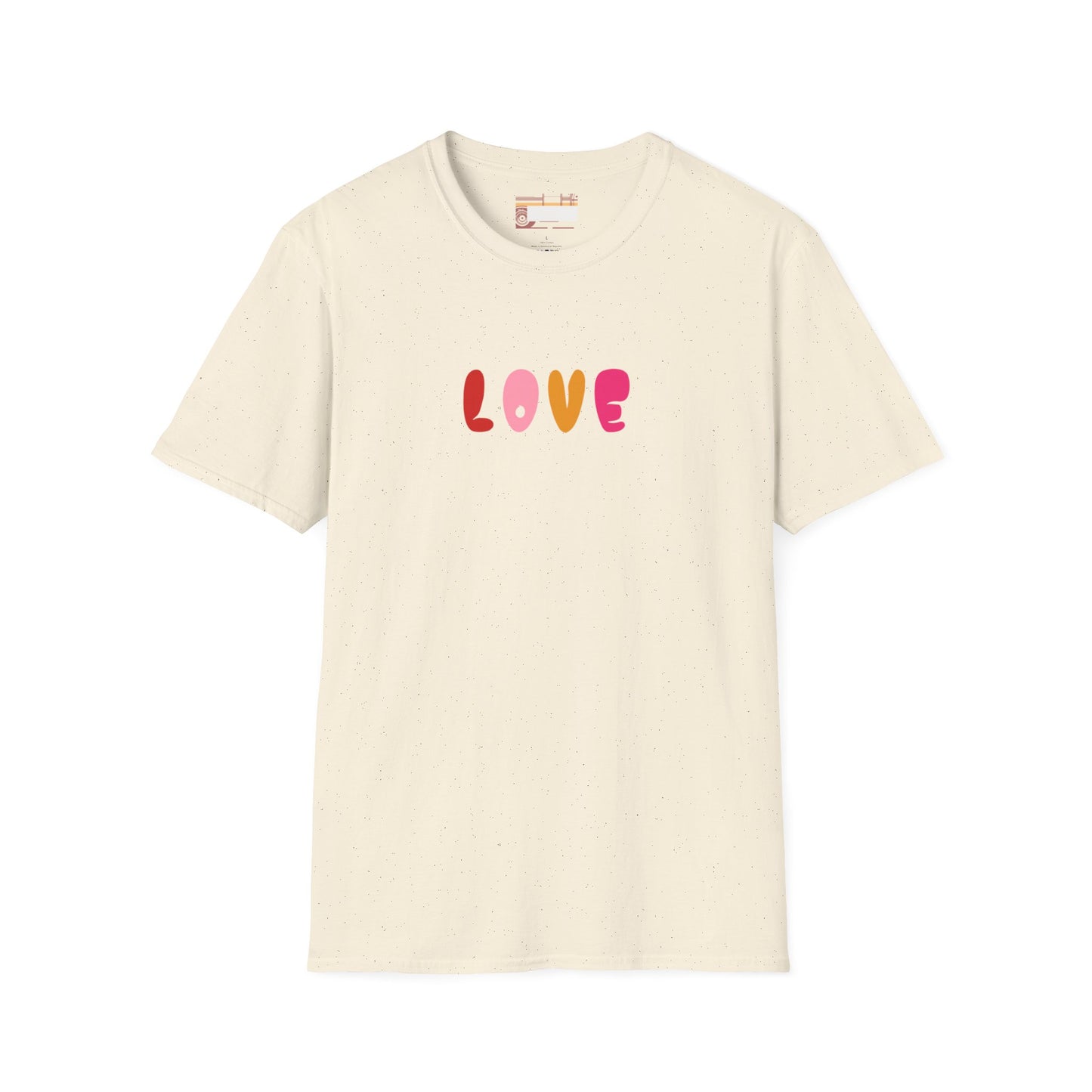 Gospel Bible Christian Believers Unisex Comfort T-shirt