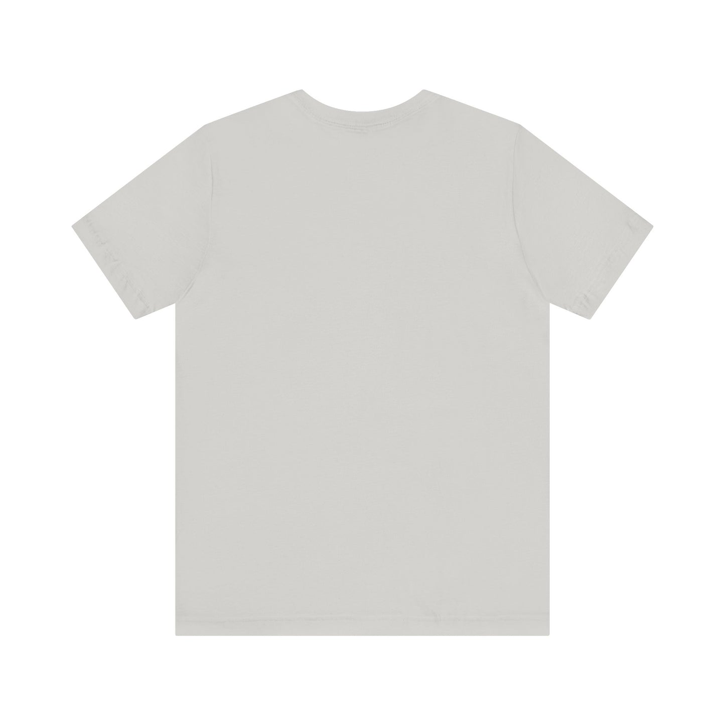 Cute Dad's life Shirt, Papi Bear Tee, Father's Day Gift, Gift for him, Gift for Father, Birthday Tee for Dad, Dad Top, Dad birthday tops