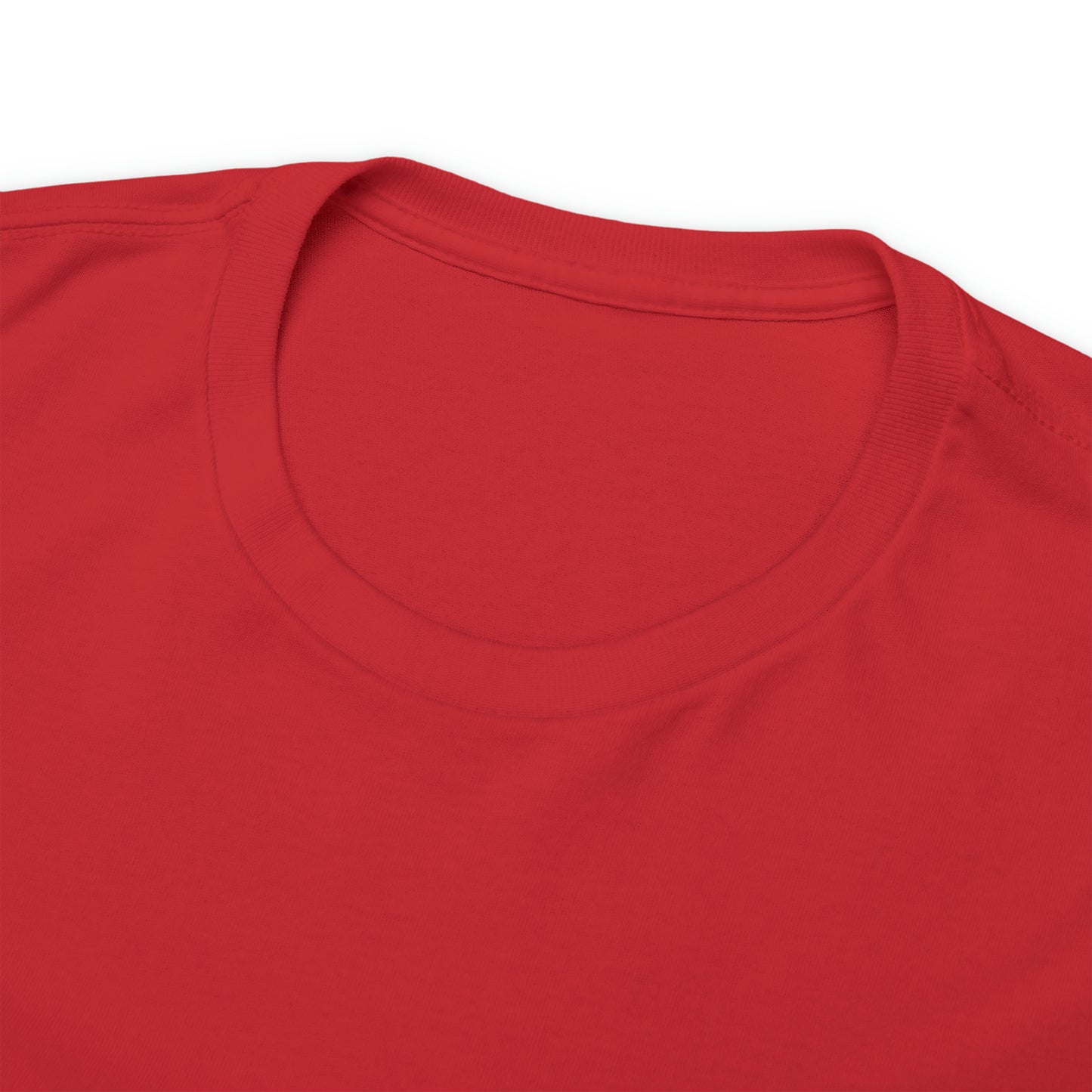 Bullish And Bearish (Stock Market) Unisex T-Shirt