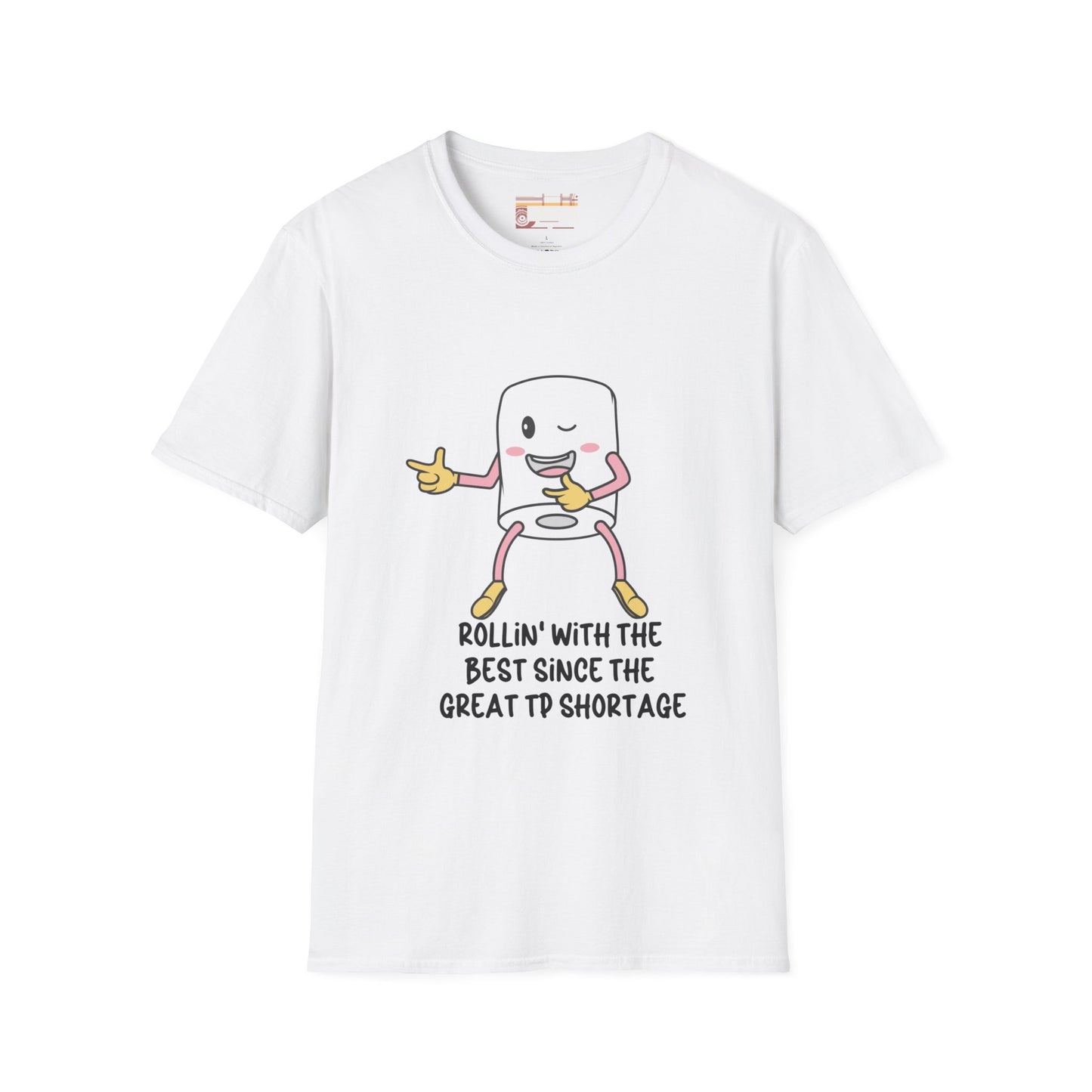 Funny Sunshine Tees, Graphic Summer Designed Comfort T-shirt