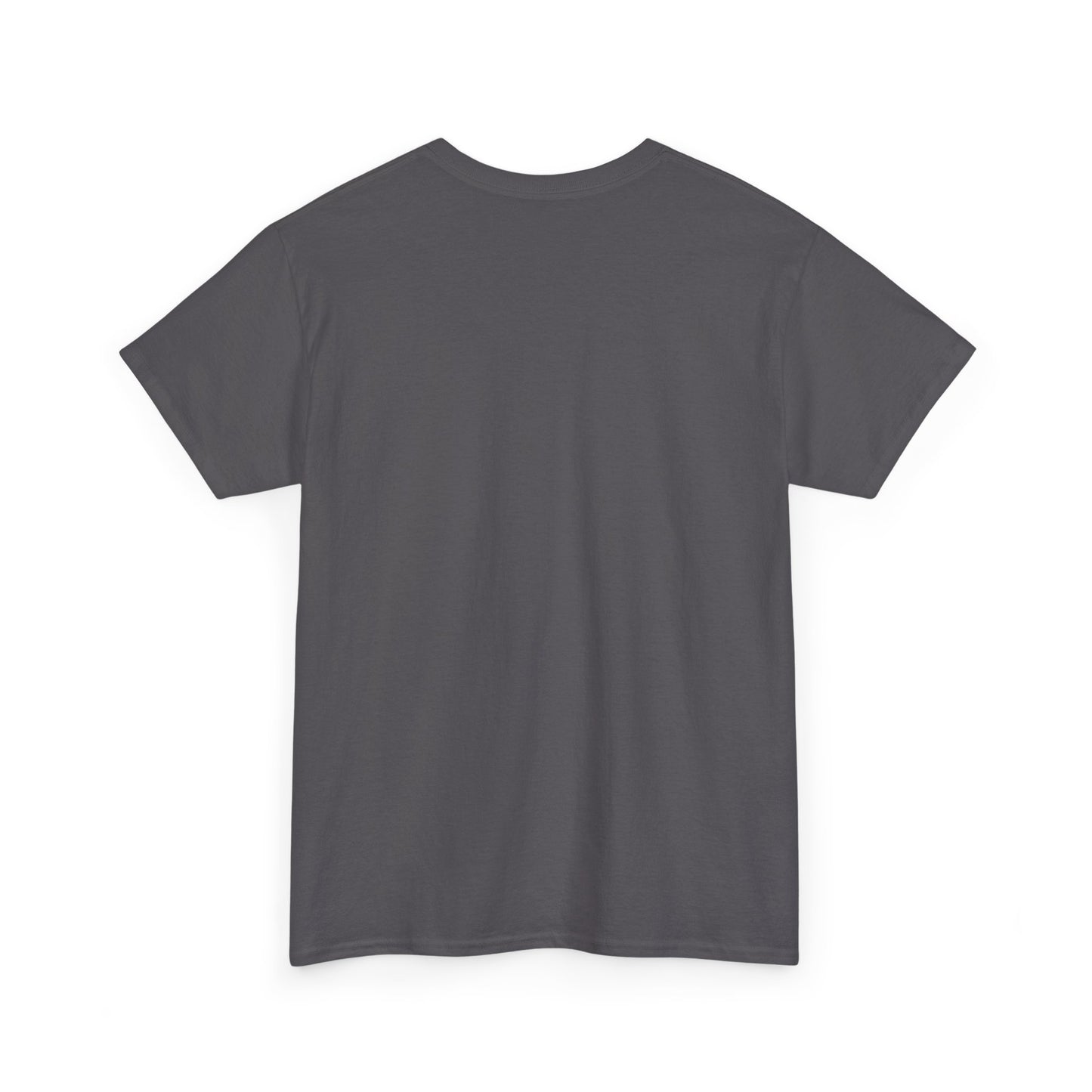Stock Market Ultimate Comfort Unisex T-shirts