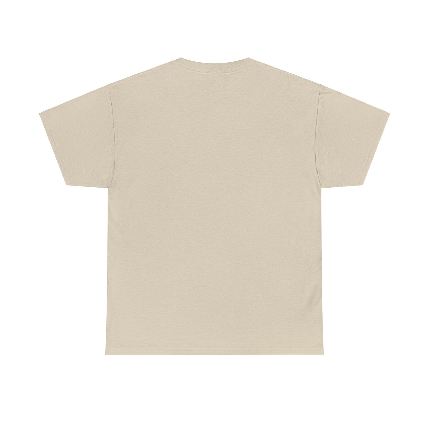 Money Things Ultimate Comfort Unisex T-Shirt