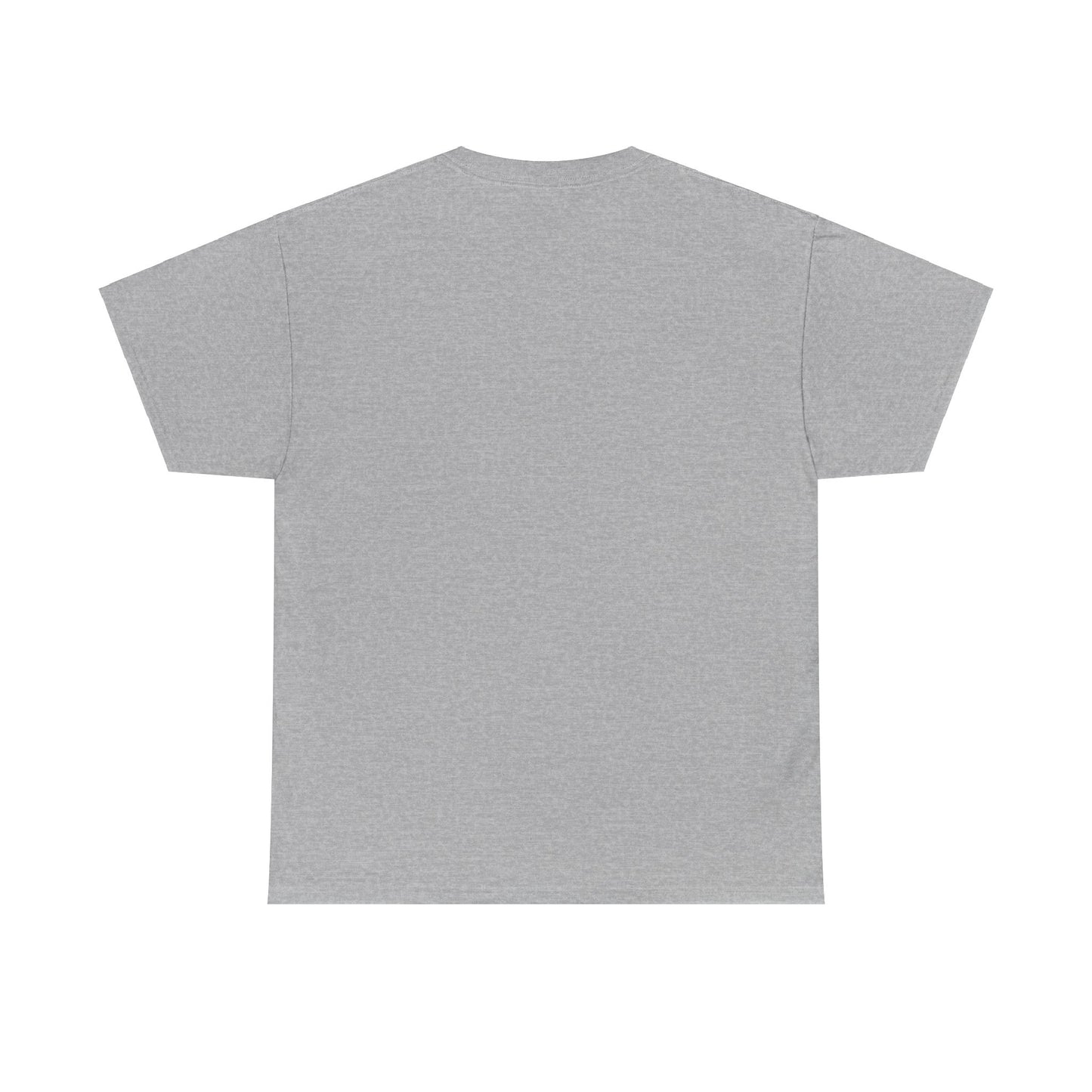 Money Things Ultimate Comfort Unisex T-Shirt