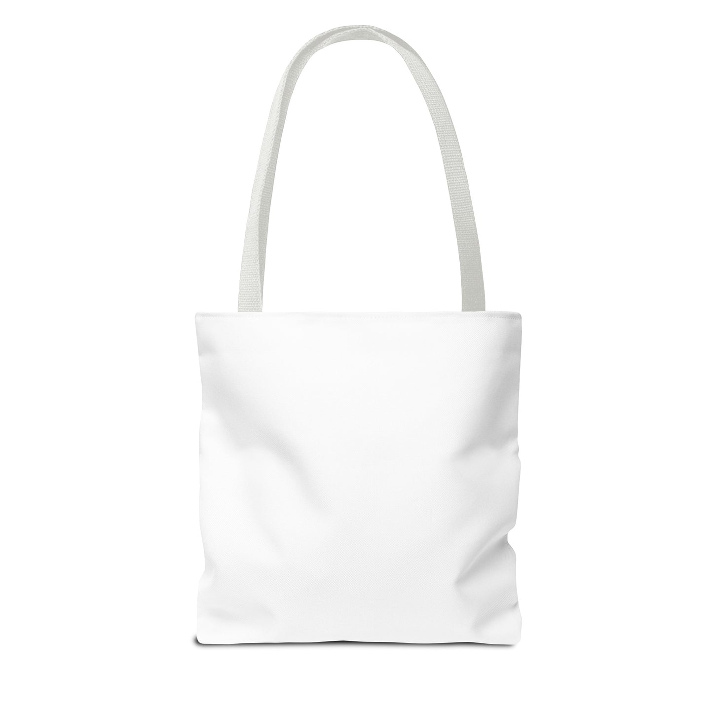 Graphic Funny Joe Kamala 2024 Tote Bag