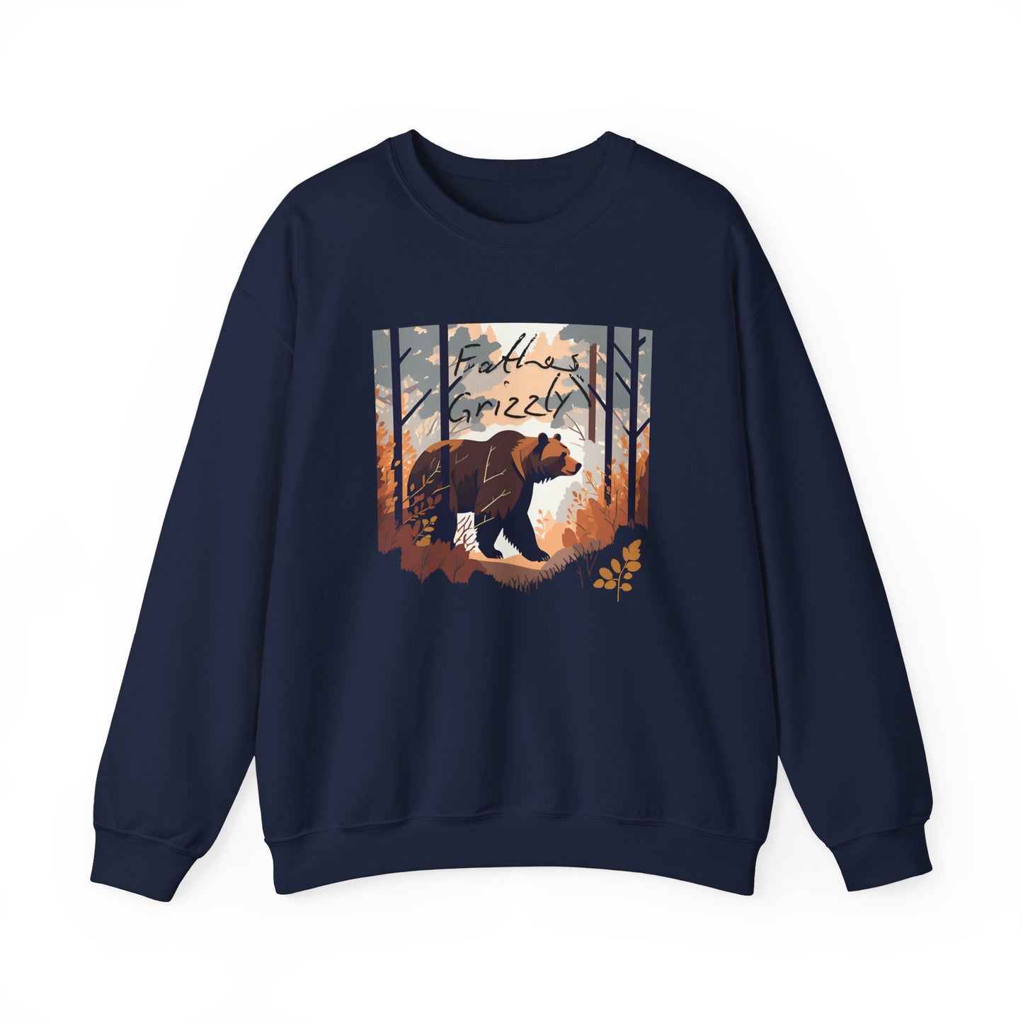 Graphic Fathers Day Sweatshirts, Gifts For Workers Dad, Graphic Dad's Birthday Tops, Shirts for Crew Worker Dad Birthday, Dads Shirt