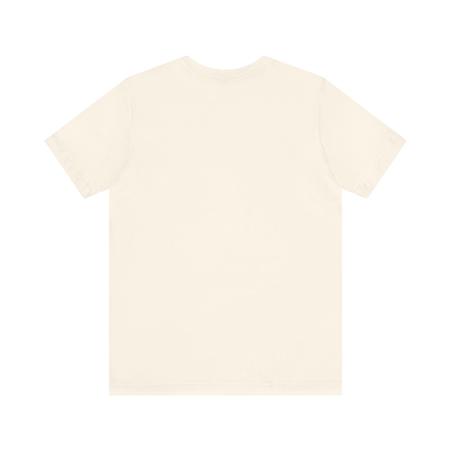 Cute Dad's life Shirt, Papi Bear Tee, Father's Day Gift, Gift for him, Gift for Father, Birthday Tee for Dad, Dad Top, Dad birthday tops