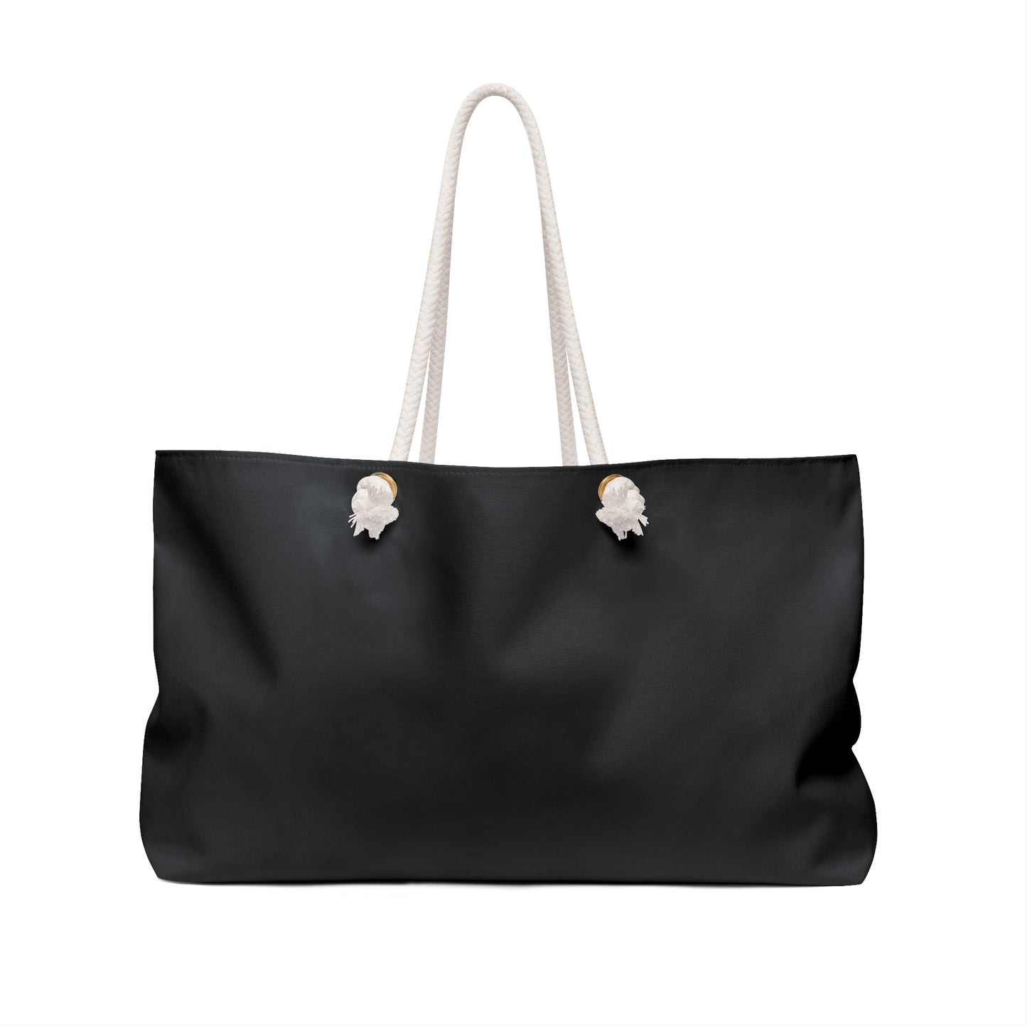 Summer Graphic Vacay Mode, Family Vacation Weekender Bag