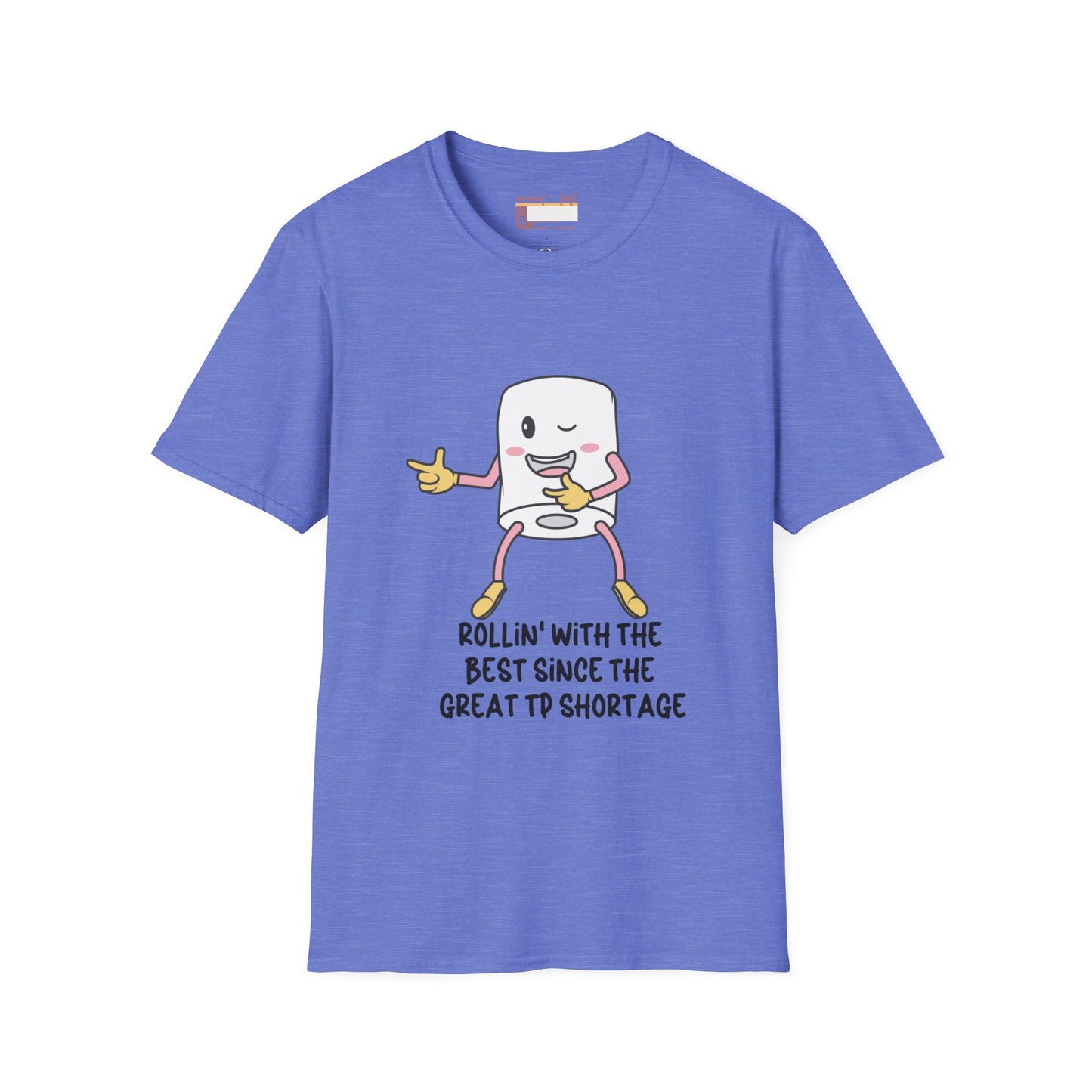 Funny Sunshine Tees, Graphic Summer Designed Comfort T-shirt