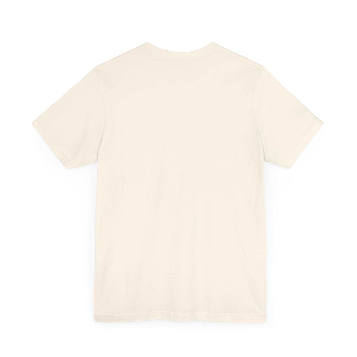 Cute Pappa T-Shirt, Papi Bear Tee, Father's Day Gift, Gift for him, Gift for Father, Birthday Tee for Dad, Dad Top, Dad birthday tops