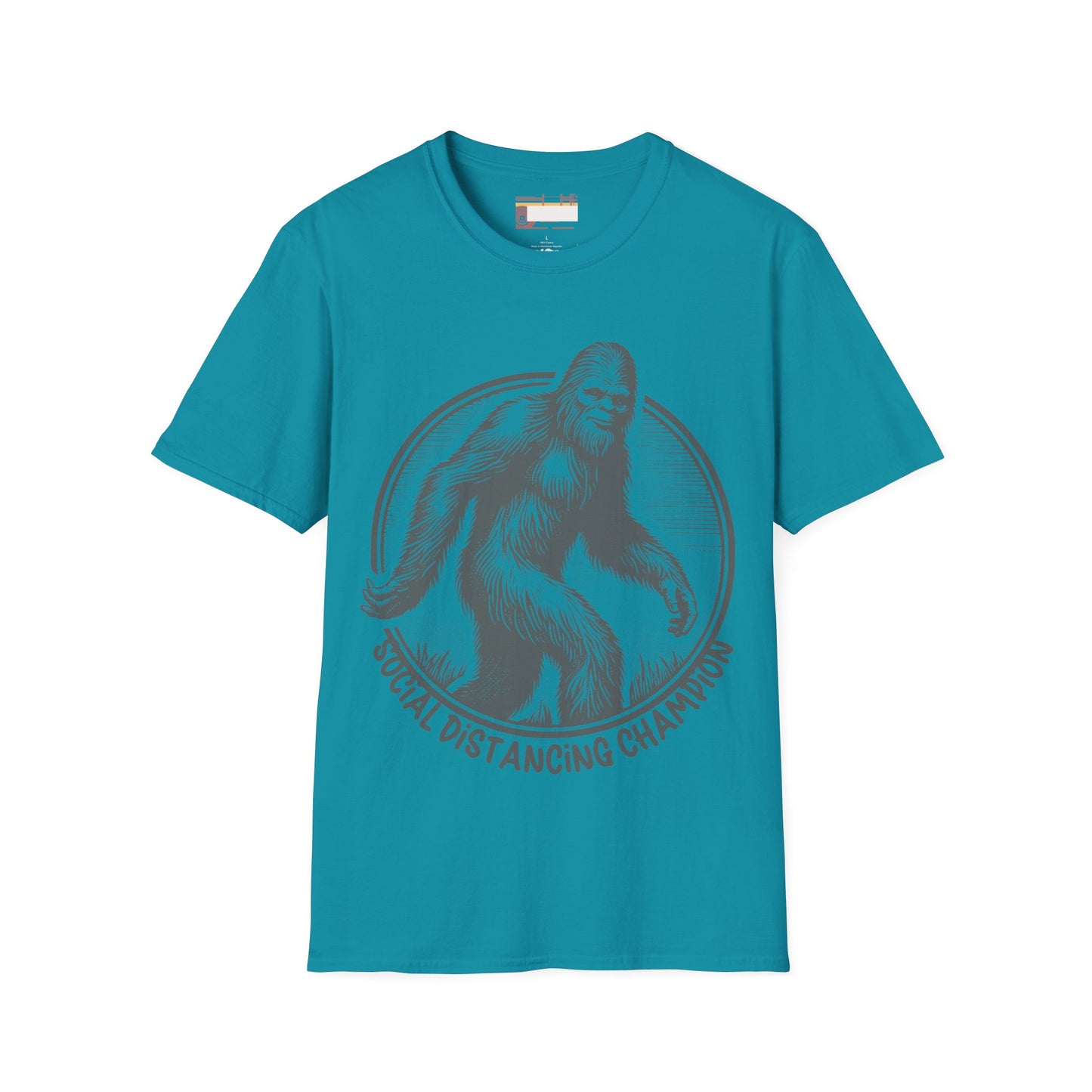 Hiking Lovers Hiking Buddy Camping Graphic Comfort Unisex T-shirt