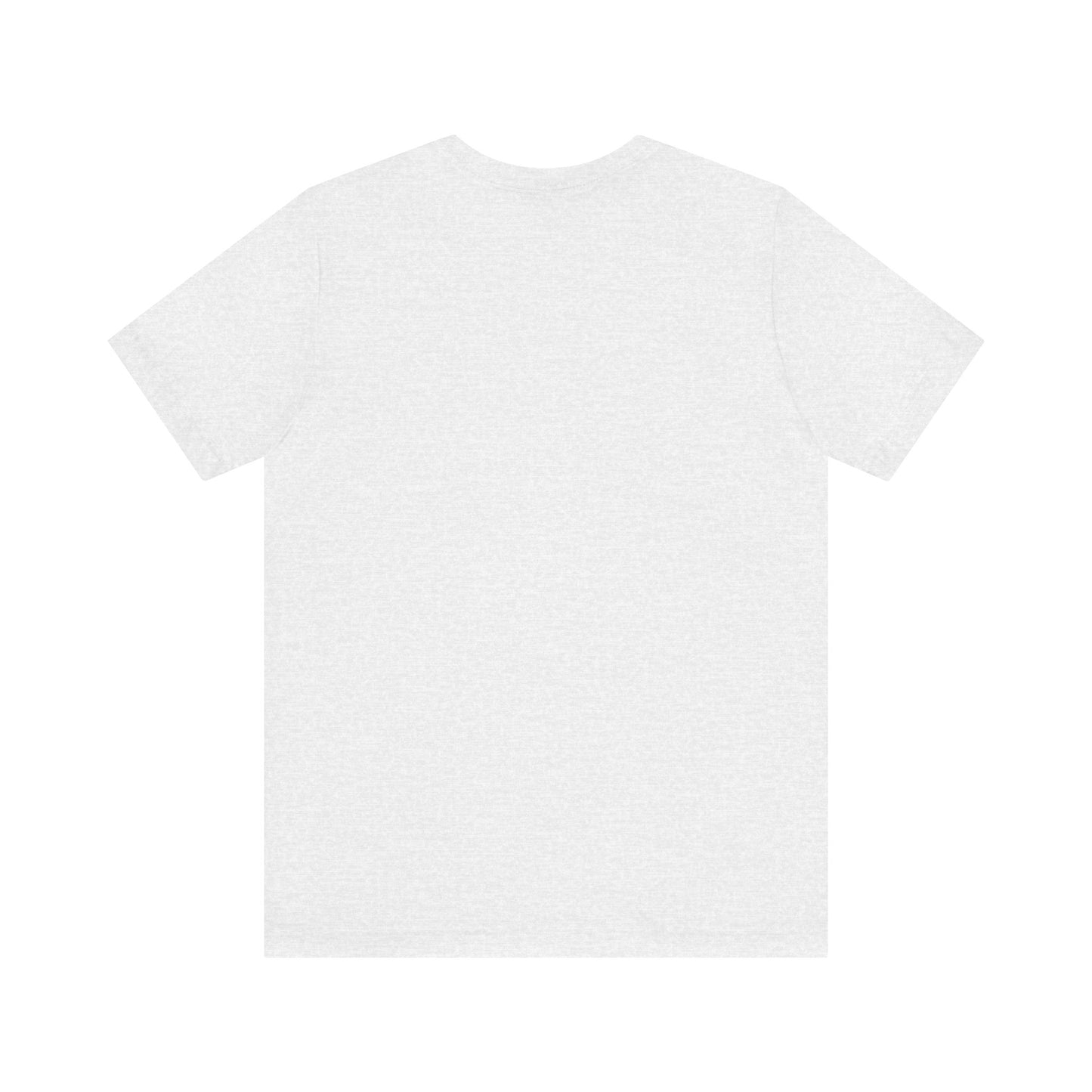 Cute Pappa T-Shirt, Papi Bear Tee, Father's Day Gift, Gift for him, Gift for Father, Birthday Tee for Dad, Dad Top, Dad birthday tops